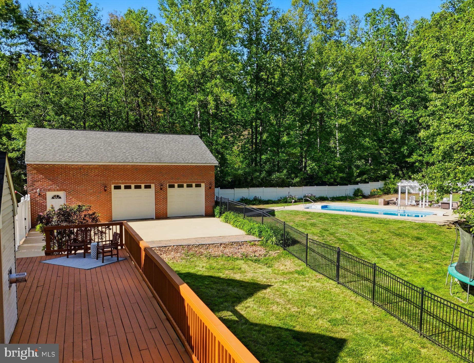 4145 RUNNING QUAIL TRAIL