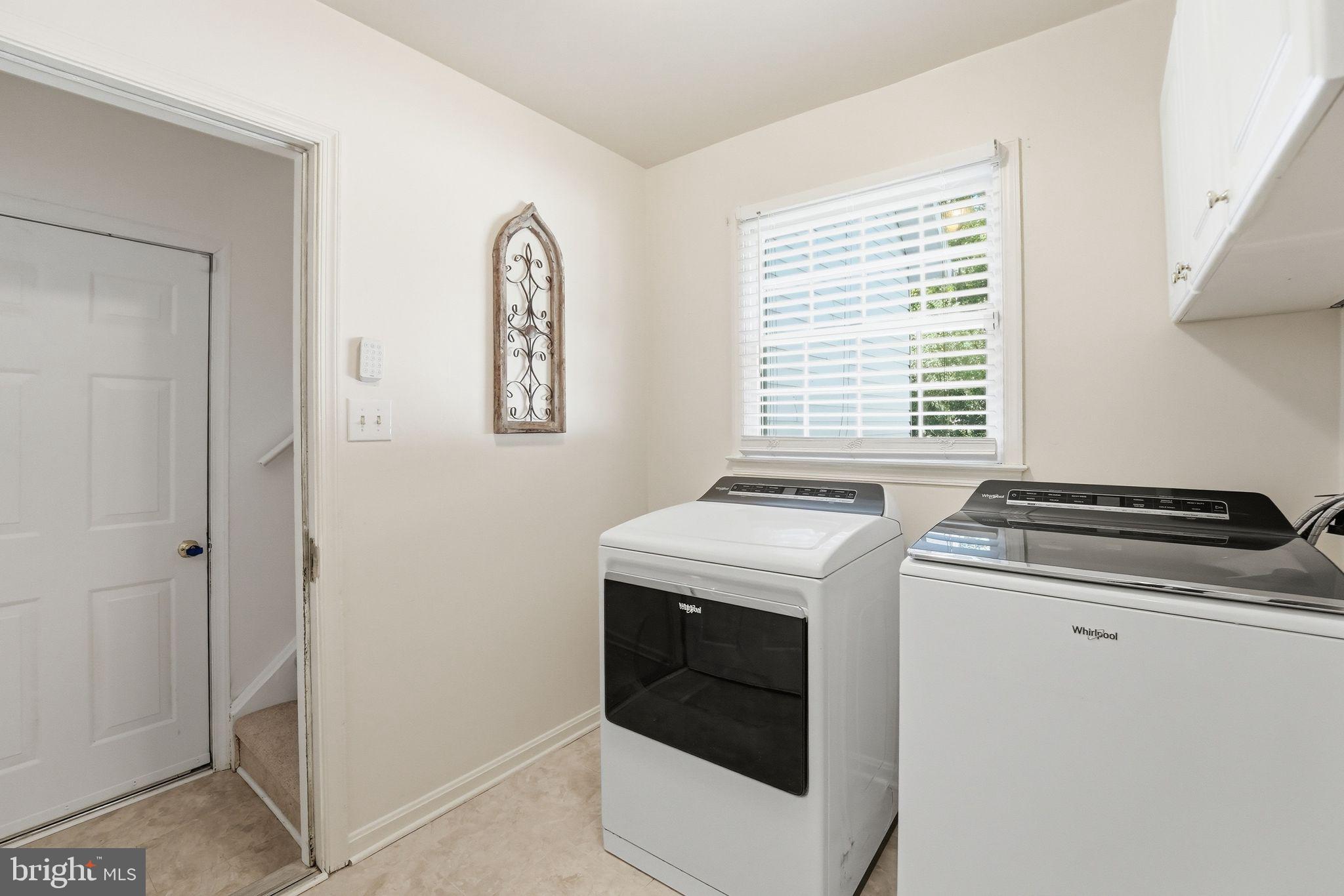 4145 RUNNING QUAIL TRAIL
