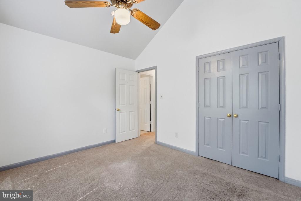 4145 RUNNING QUAIL TRAIL