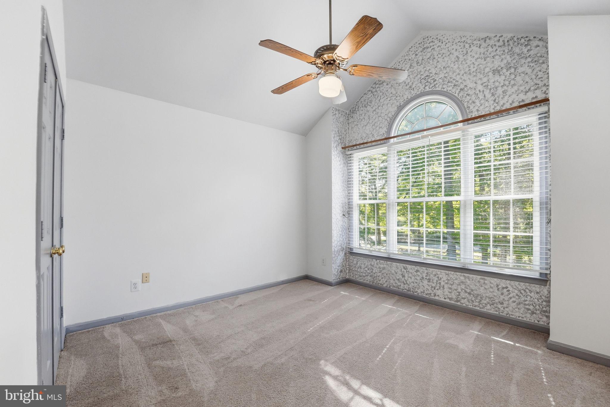 4145 RUNNING QUAIL TRAIL