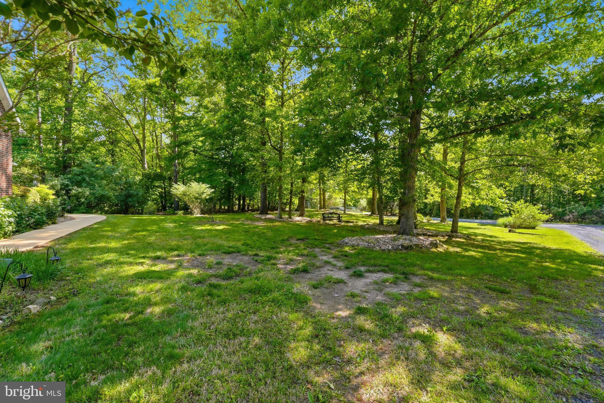 4145 RUNNING QUAIL TRAIL