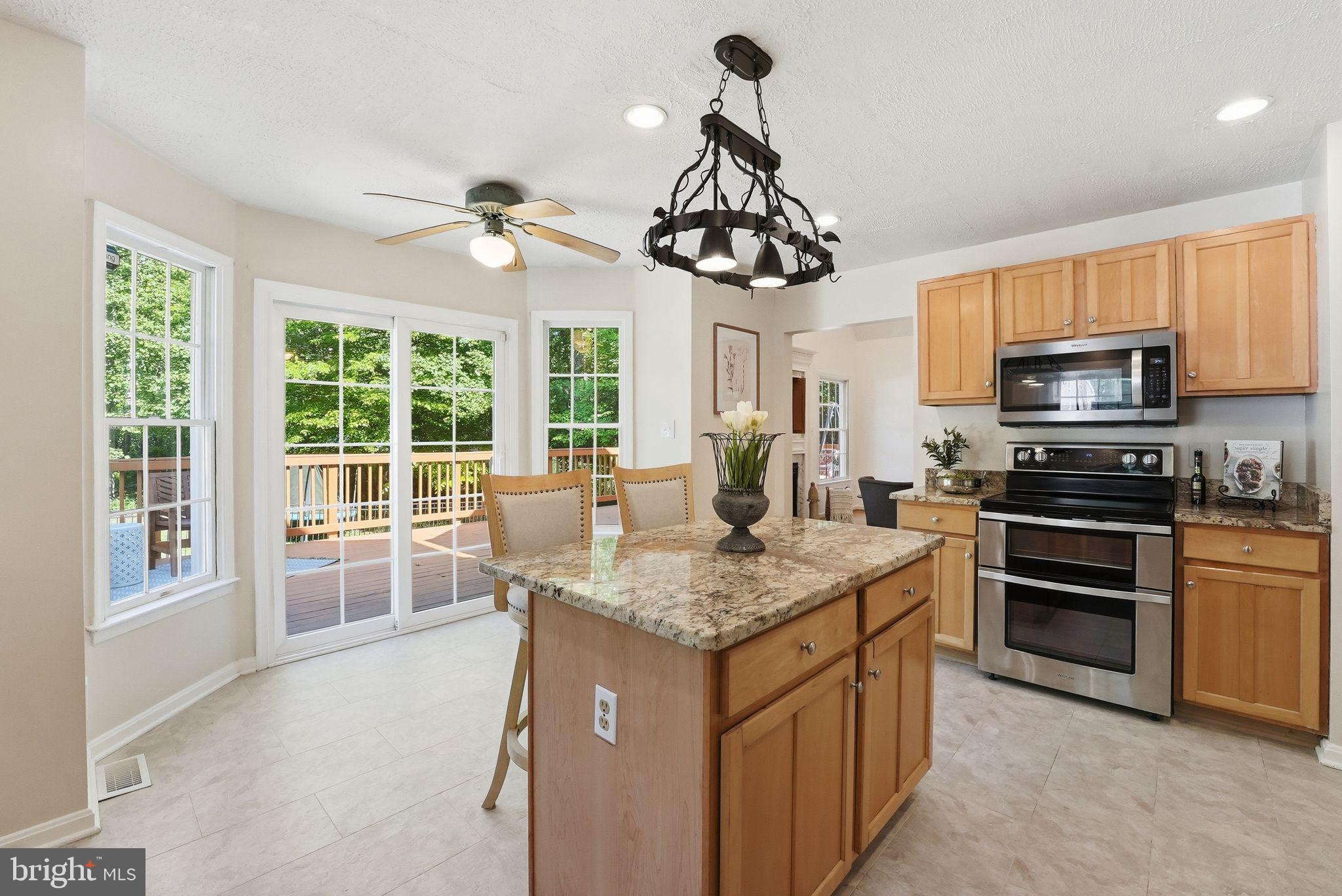 4145 RUNNING QUAIL TRAIL