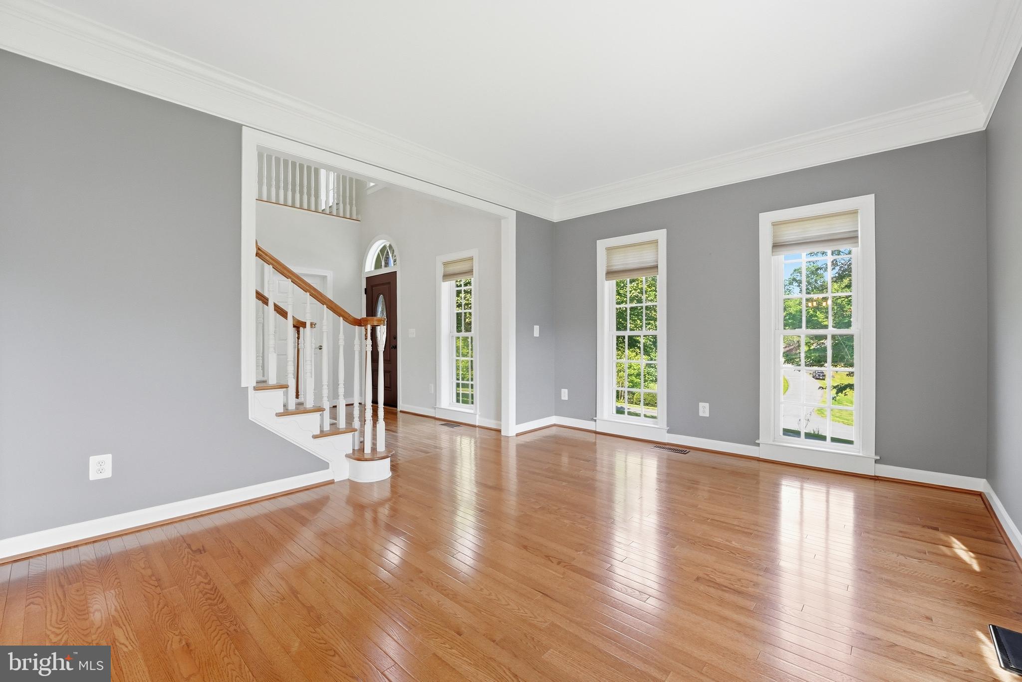 3444 STRATFORD DRIVE