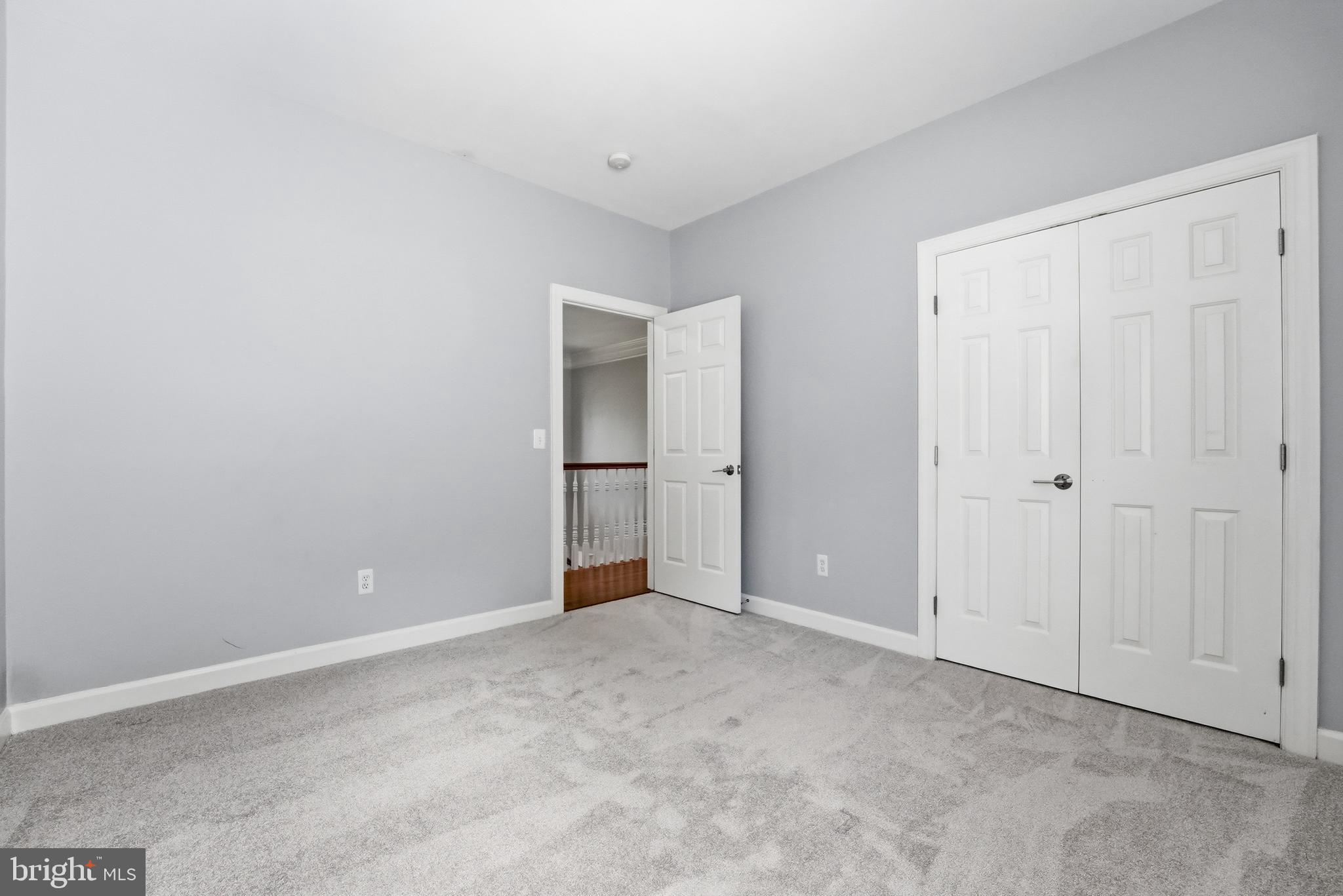 3444 STRATFORD DRIVE