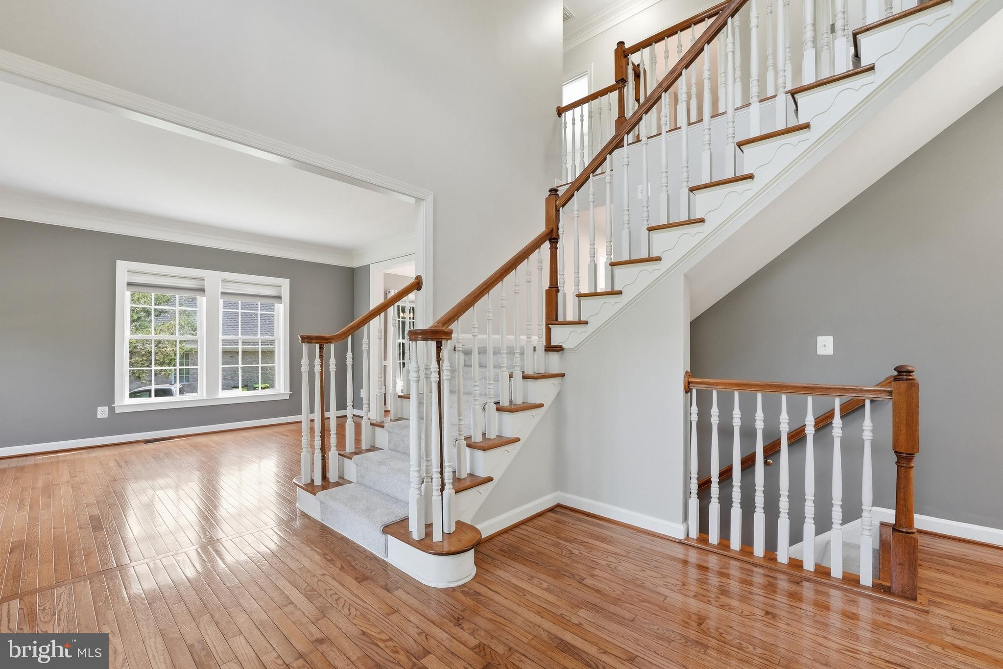 3444 STRATFORD DRIVE