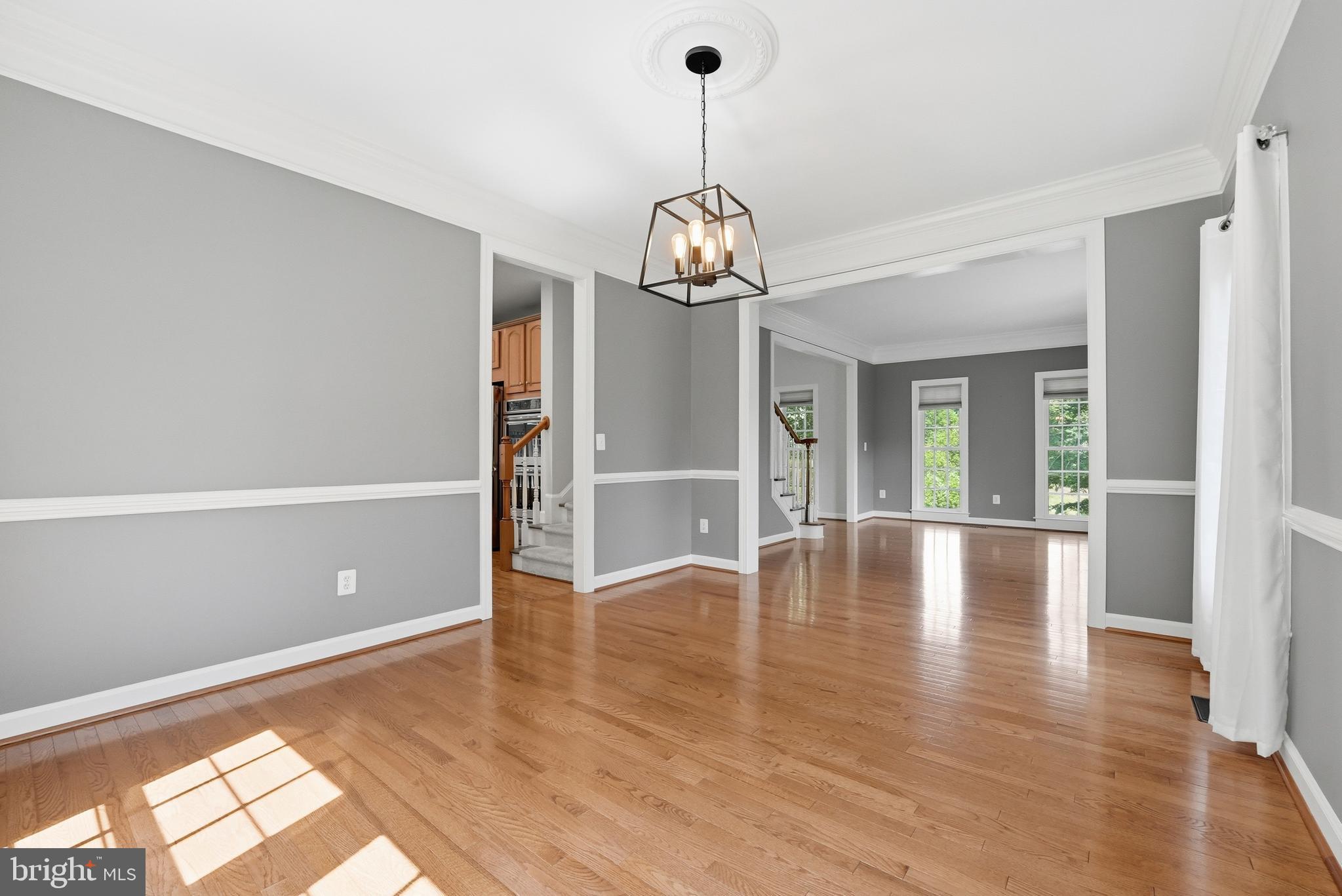 3444 STRATFORD DRIVE