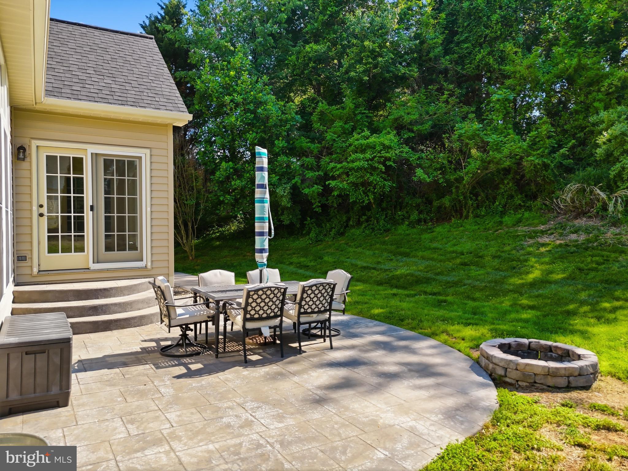 3444 STRATFORD DRIVE