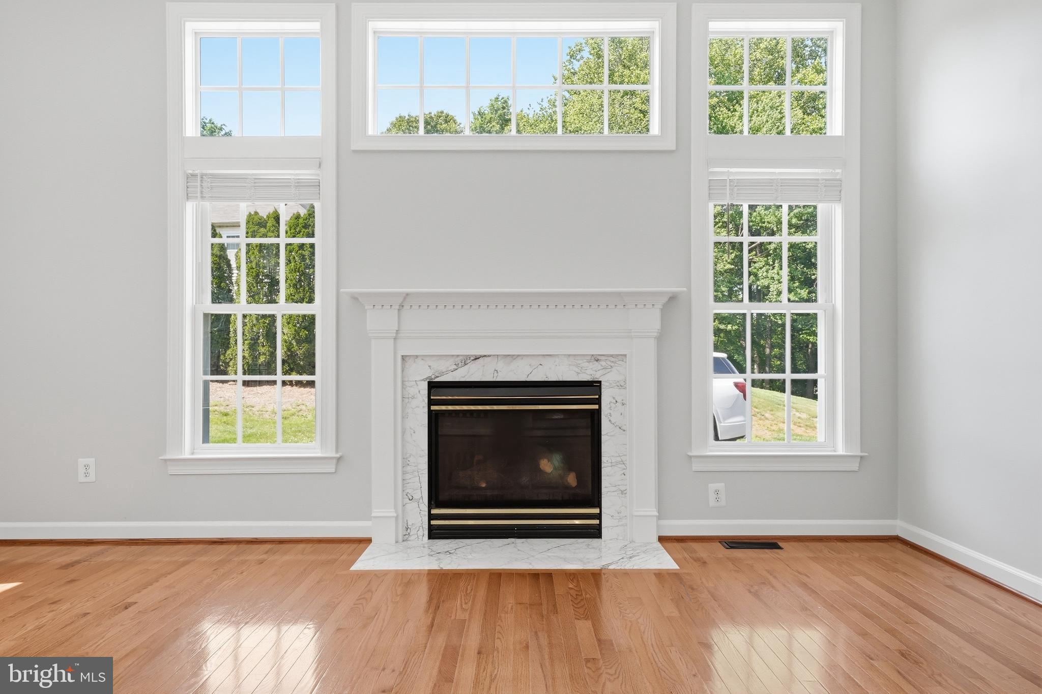 3444 STRATFORD DRIVE