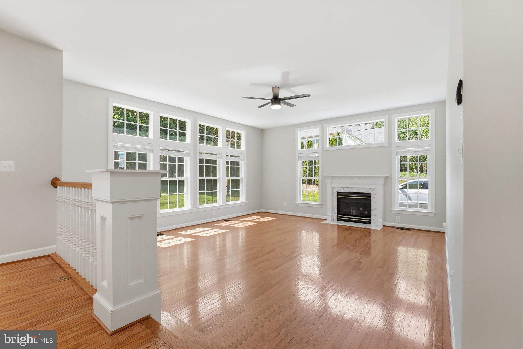 3444 STRATFORD DRIVE