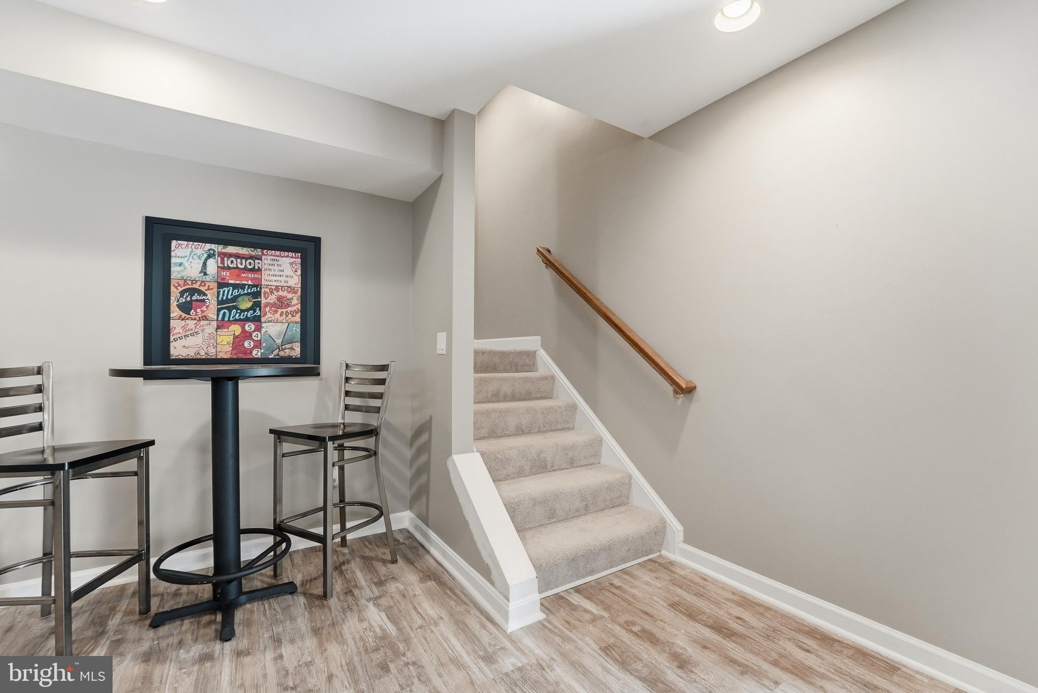 3444 STRATFORD DRIVE