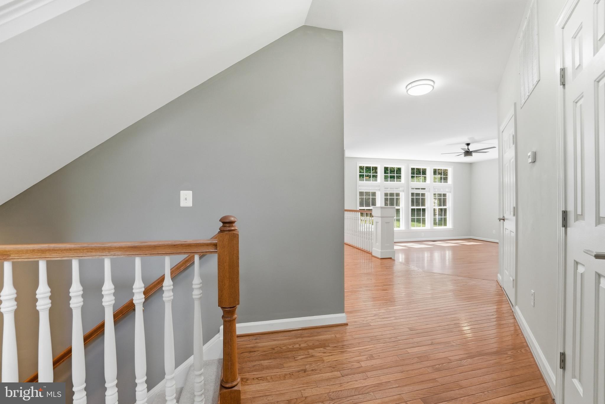 3444 STRATFORD DRIVE