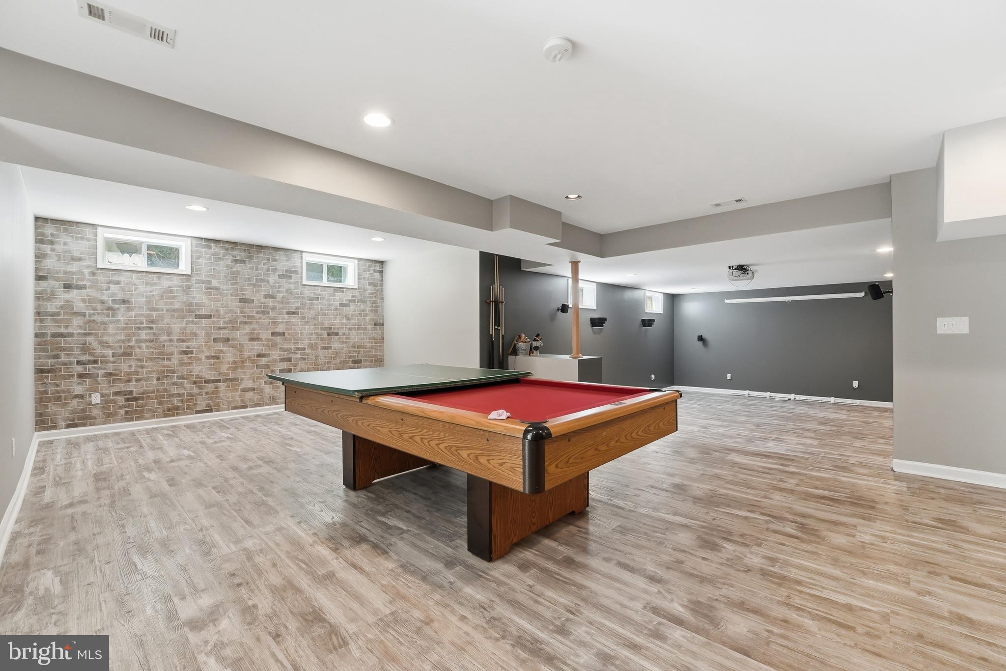 3444 STRATFORD DRIVE