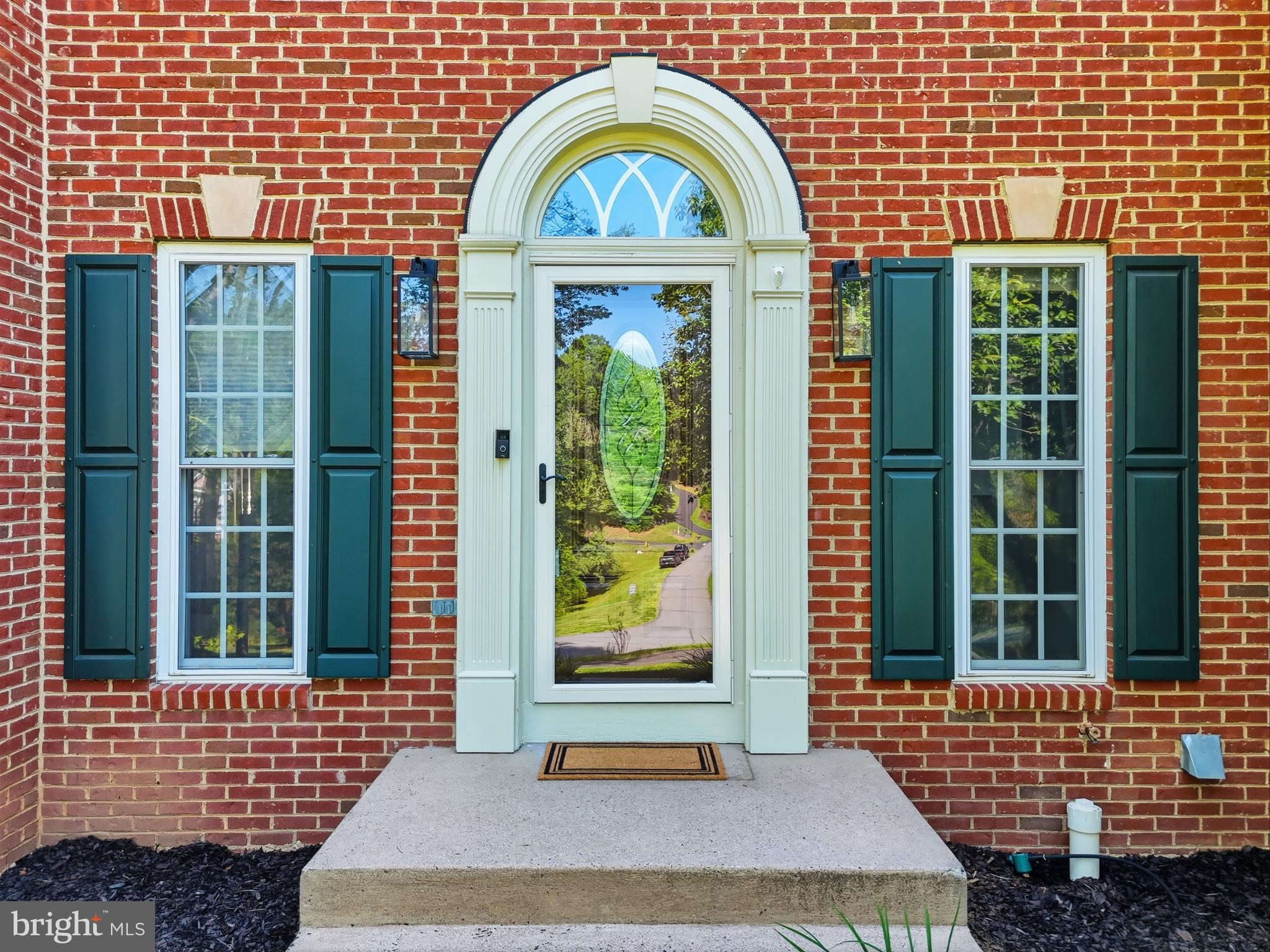 3444 STRATFORD DRIVE