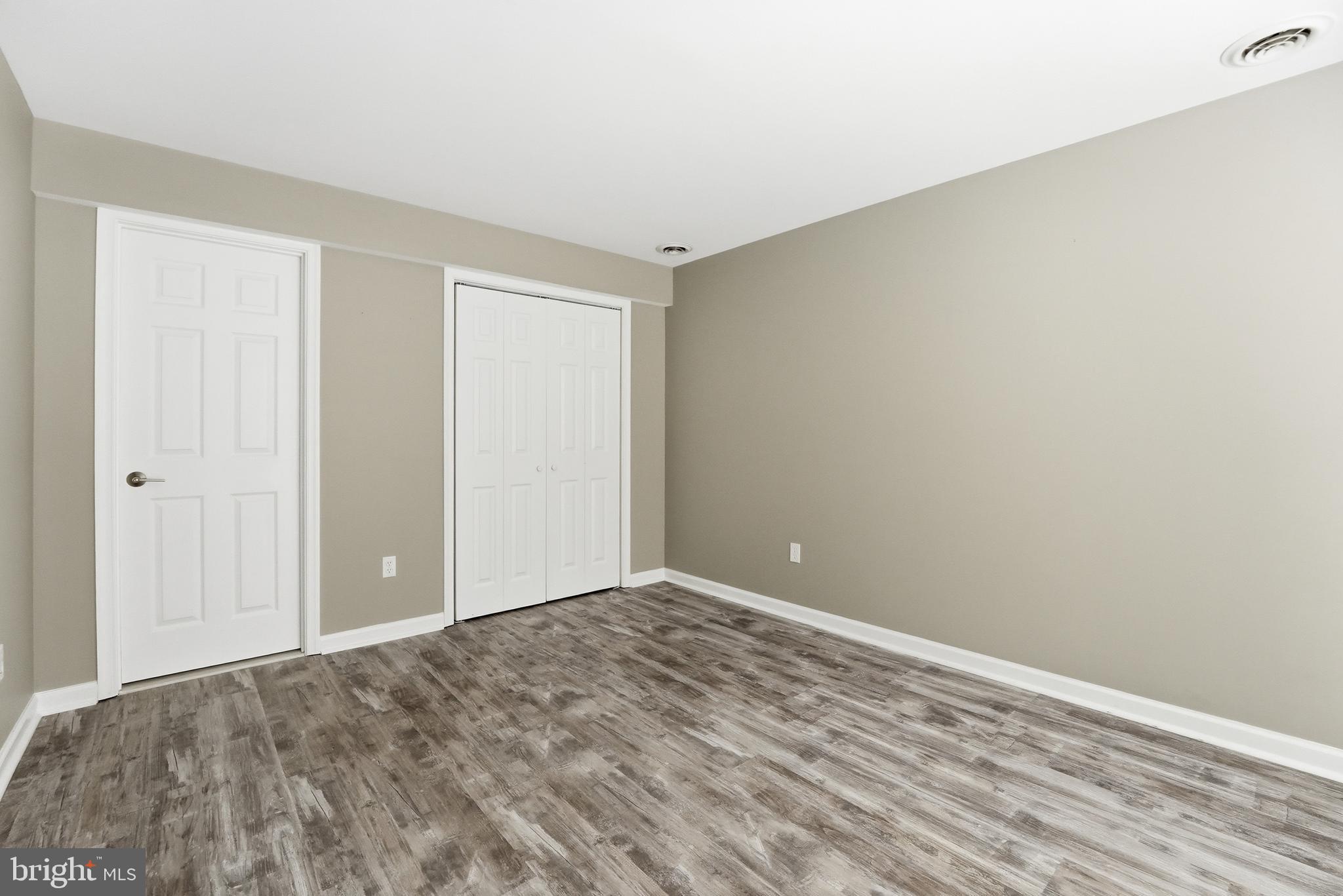 3444 STRATFORD DRIVE