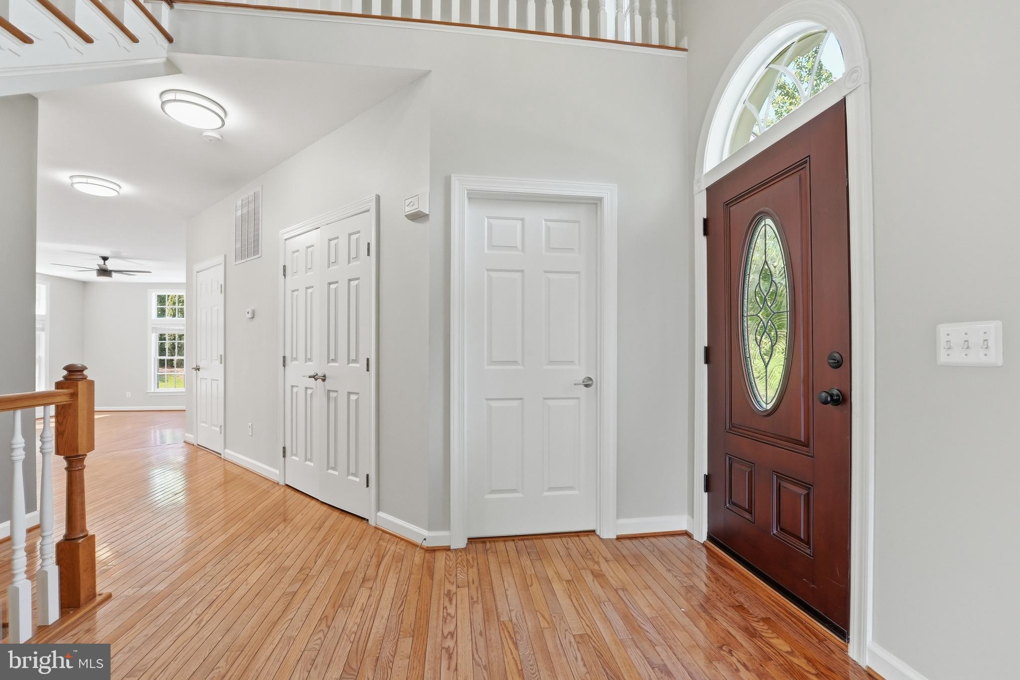 3444 STRATFORD DRIVE