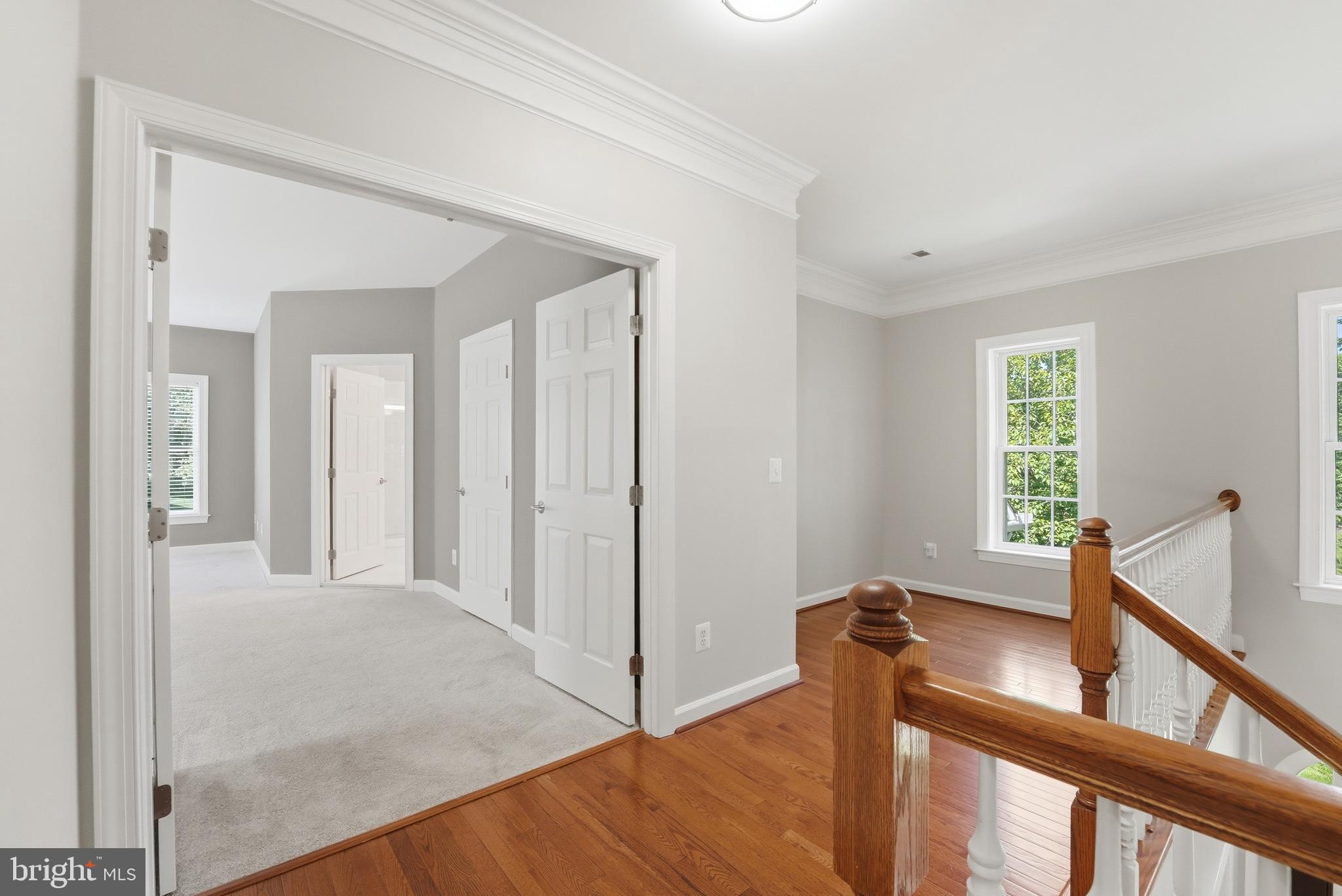 3444 STRATFORD DRIVE