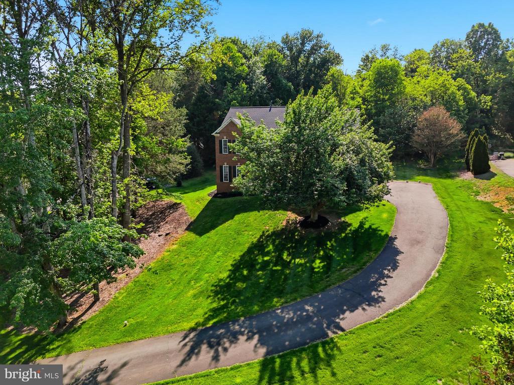 3444 STRATFORD DRIVE