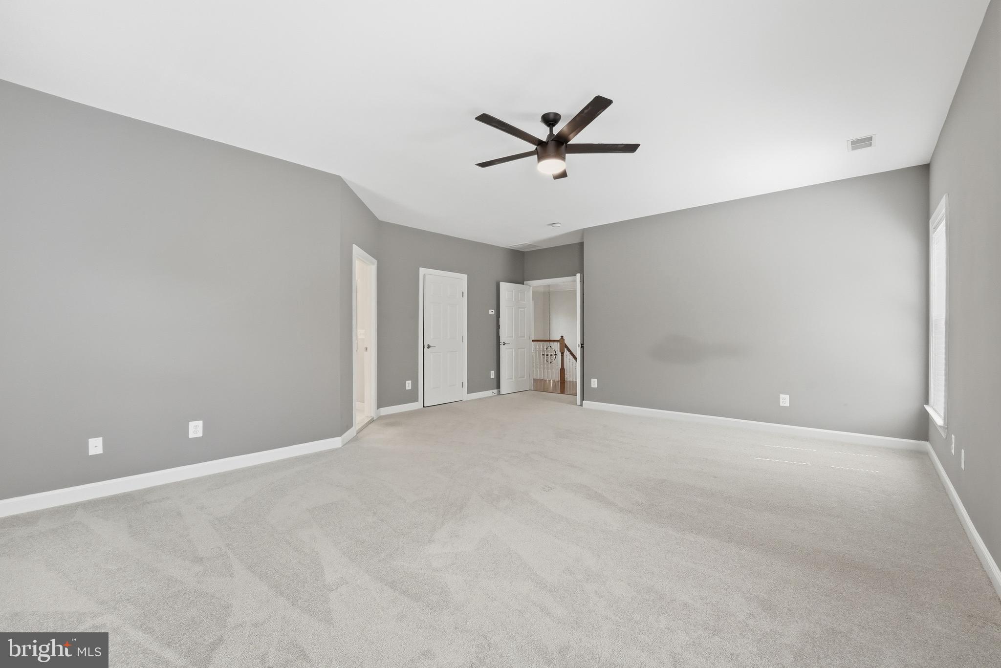 3444 STRATFORD DRIVE