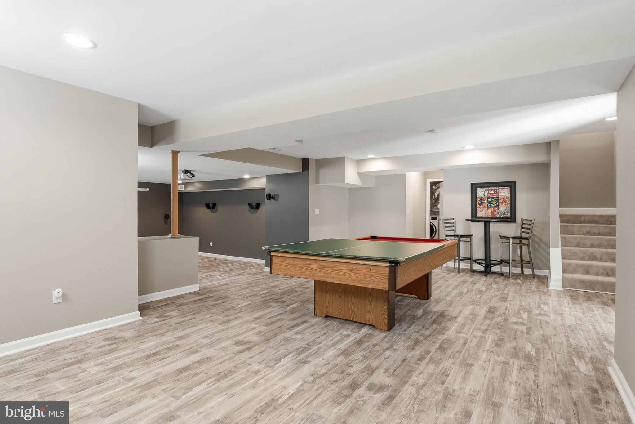 3444 STRATFORD DRIVE