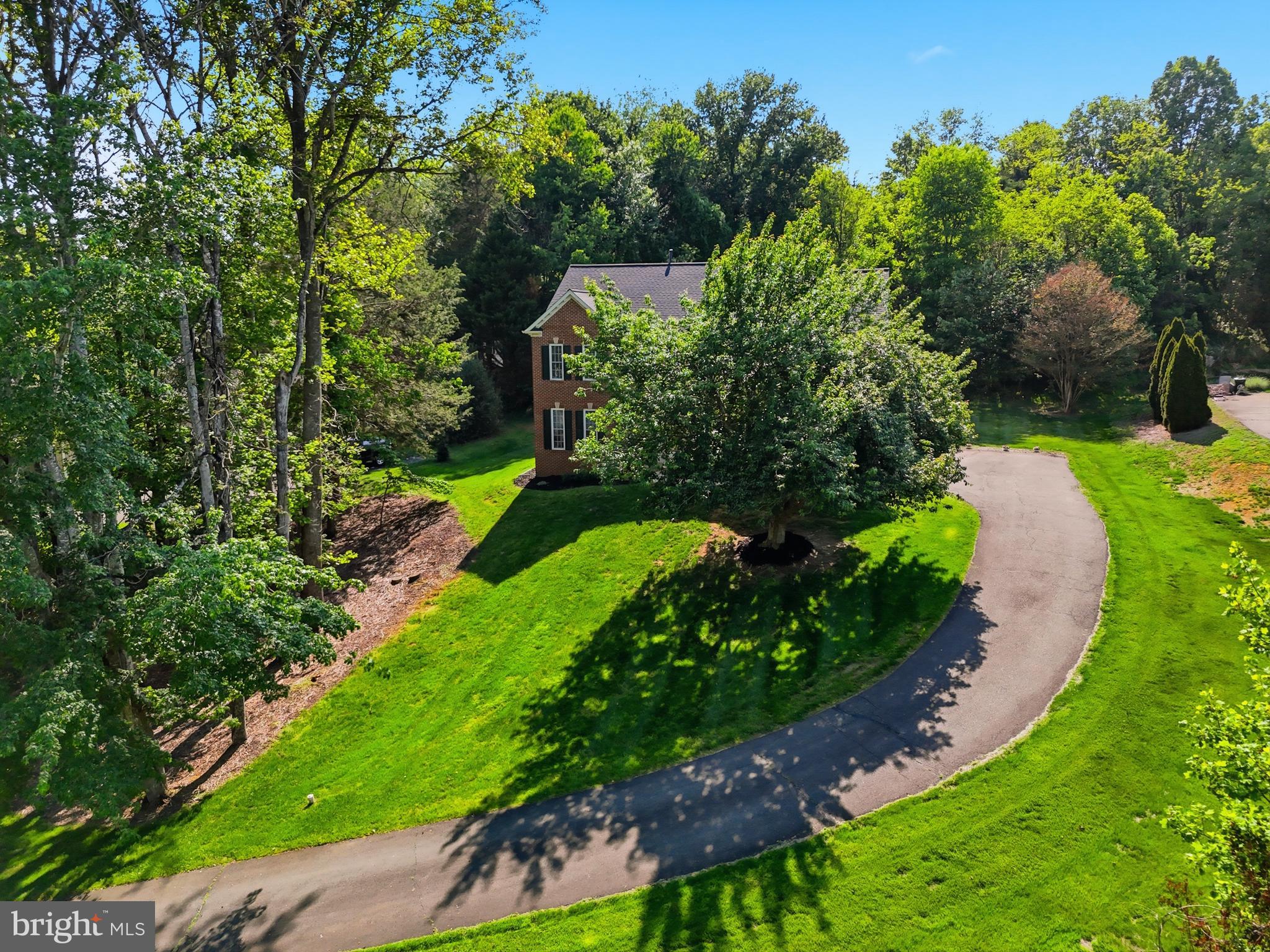 3444 STRATFORD DRIVE