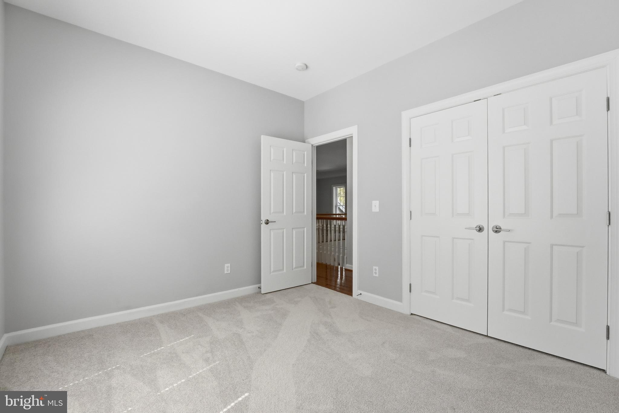 3444 STRATFORD DRIVE