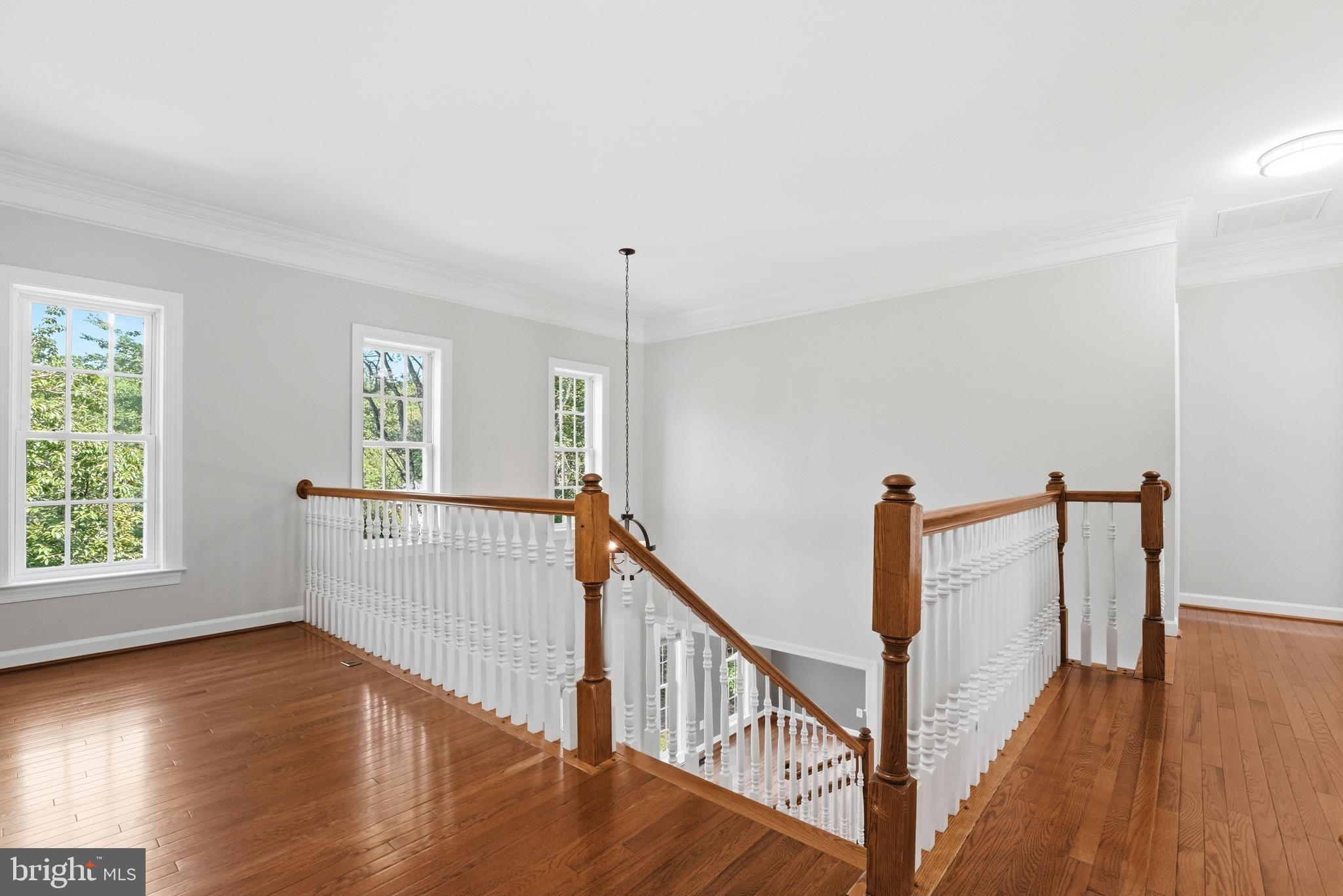 3444 STRATFORD DRIVE