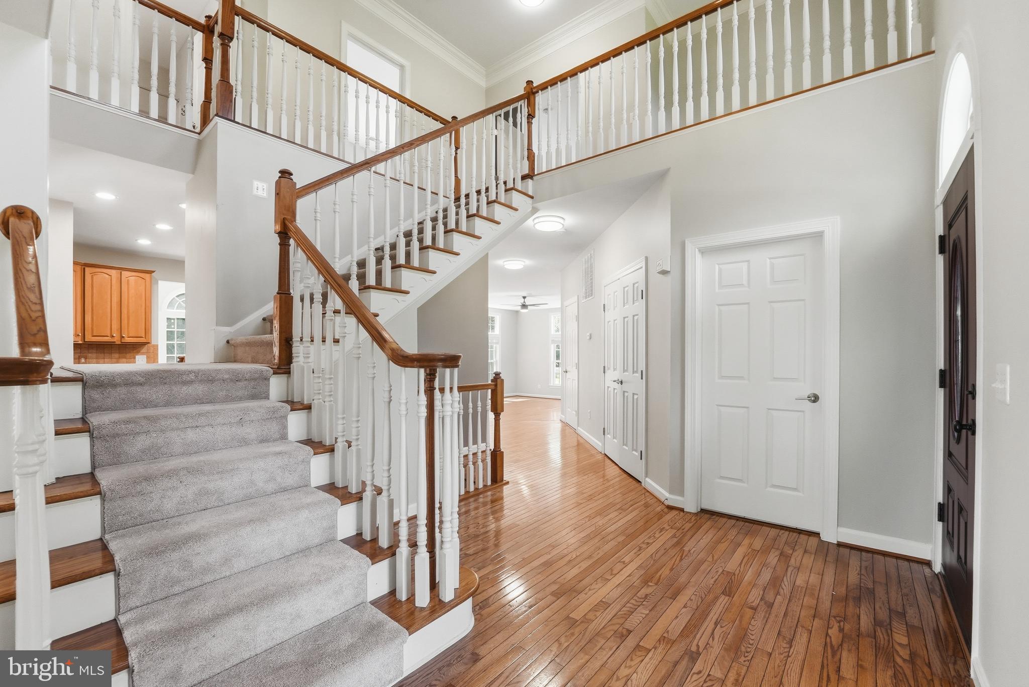 3444 STRATFORD DRIVE