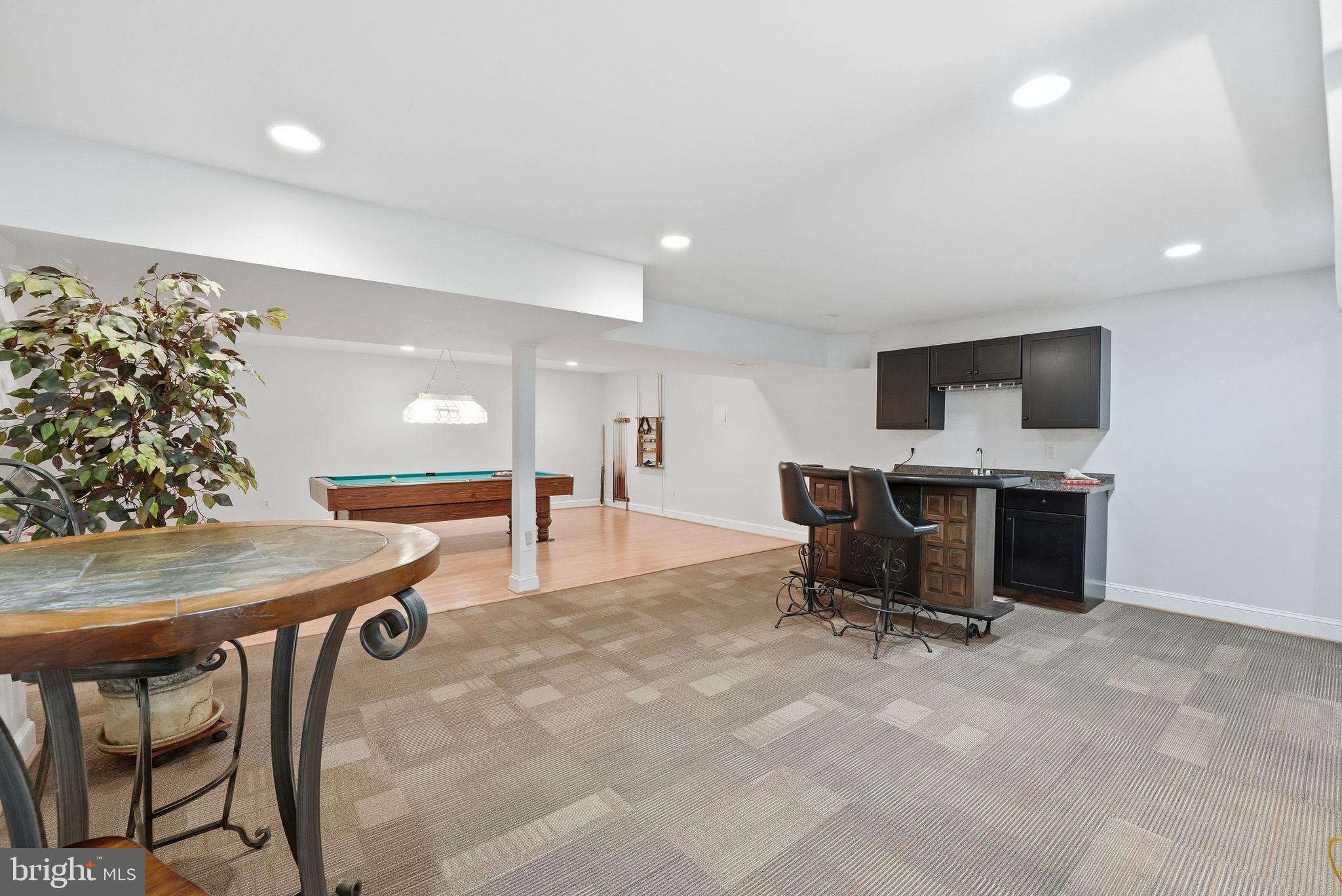 2455 DURHAM PLACE