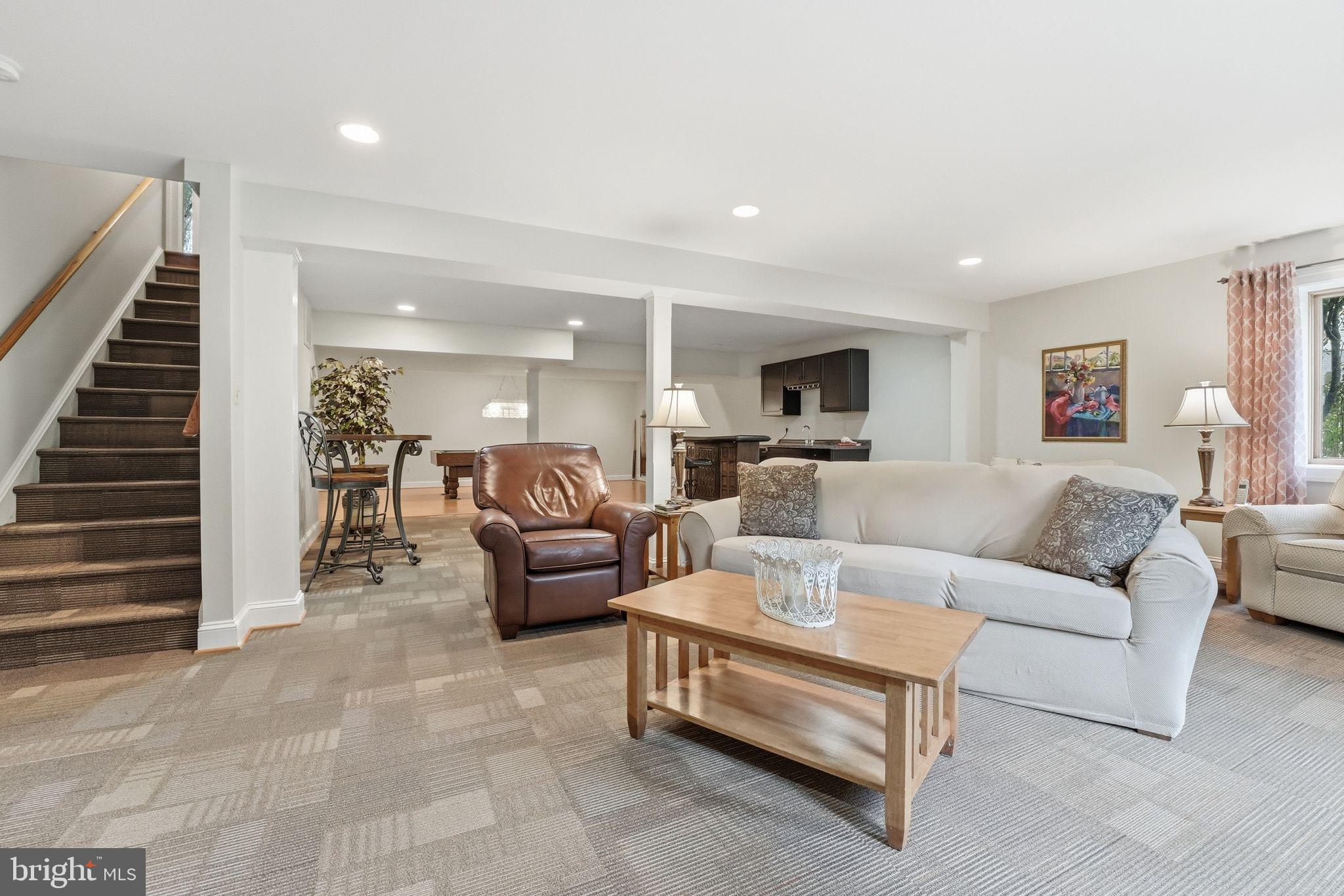 2455 DURHAM PLACE