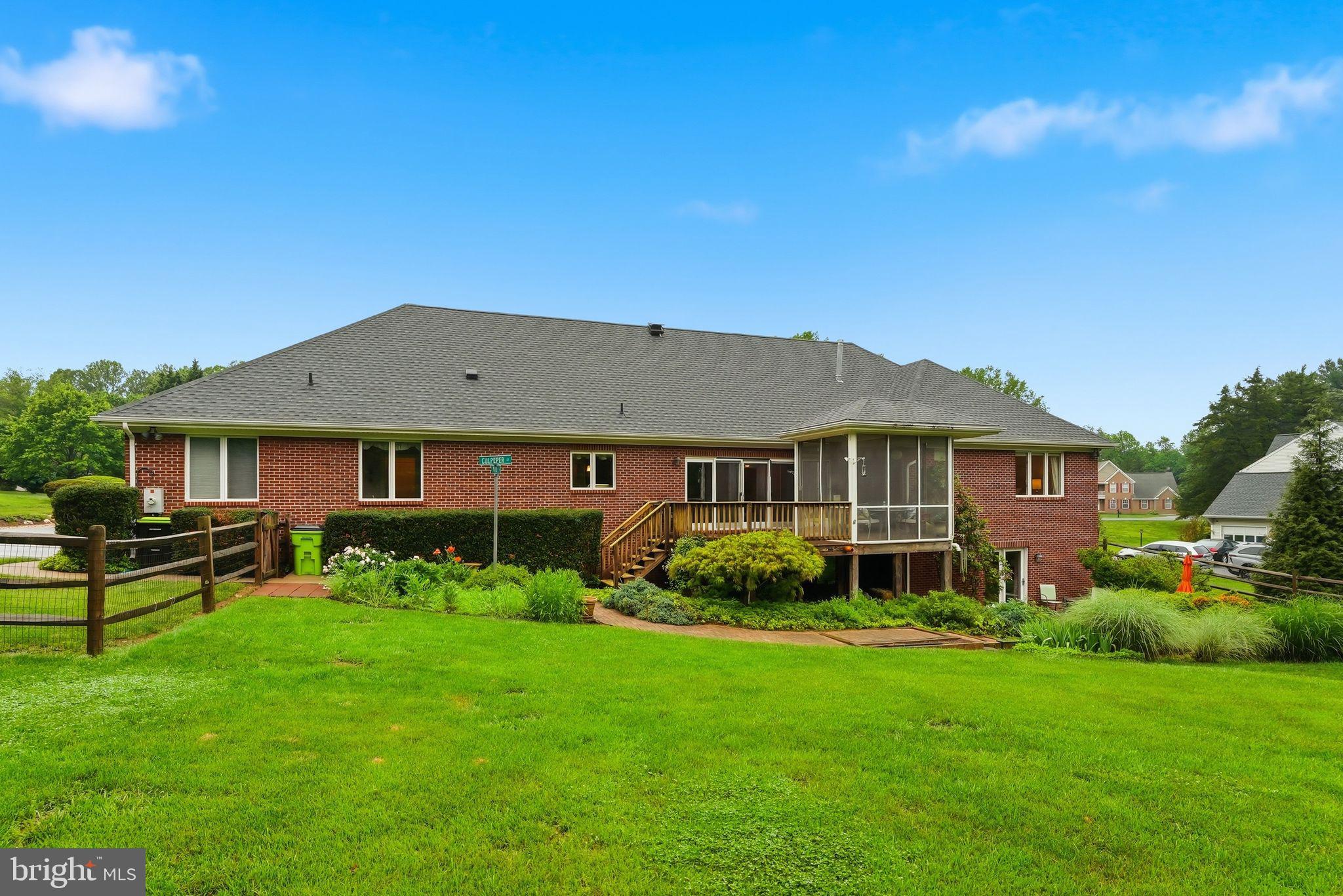 2455 DURHAM PLACE
