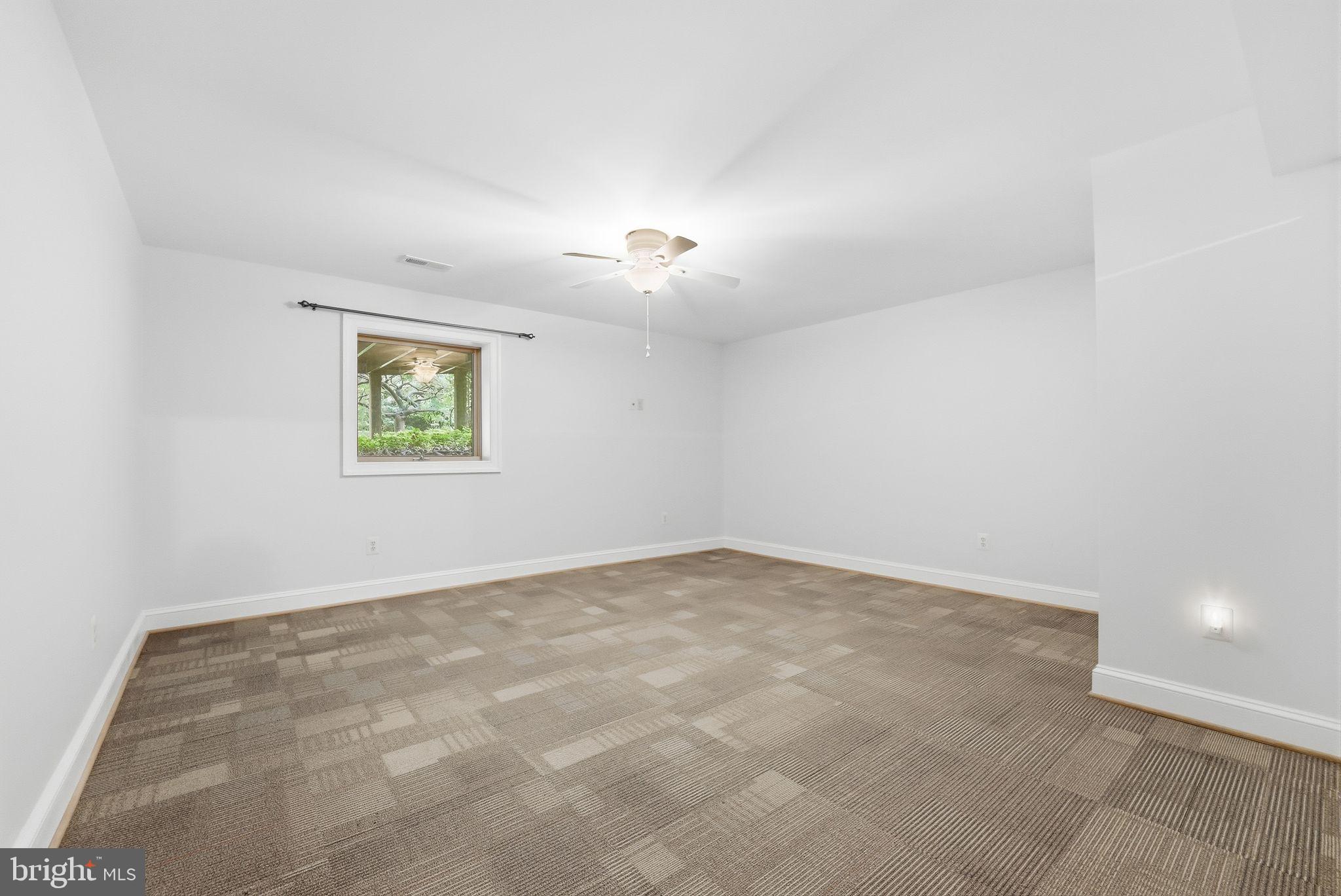 2455 DURHAM PLACE