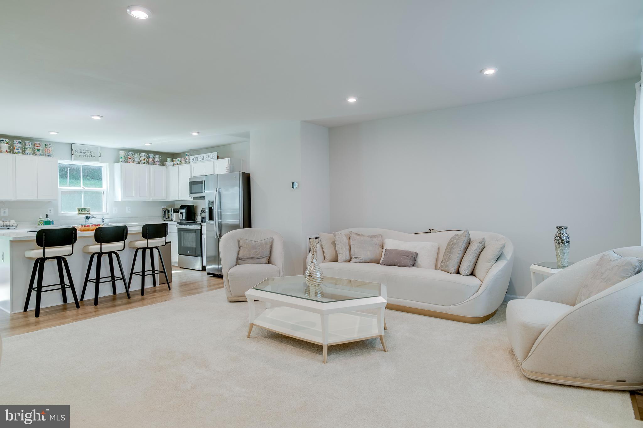 2609 HIGH POINT
