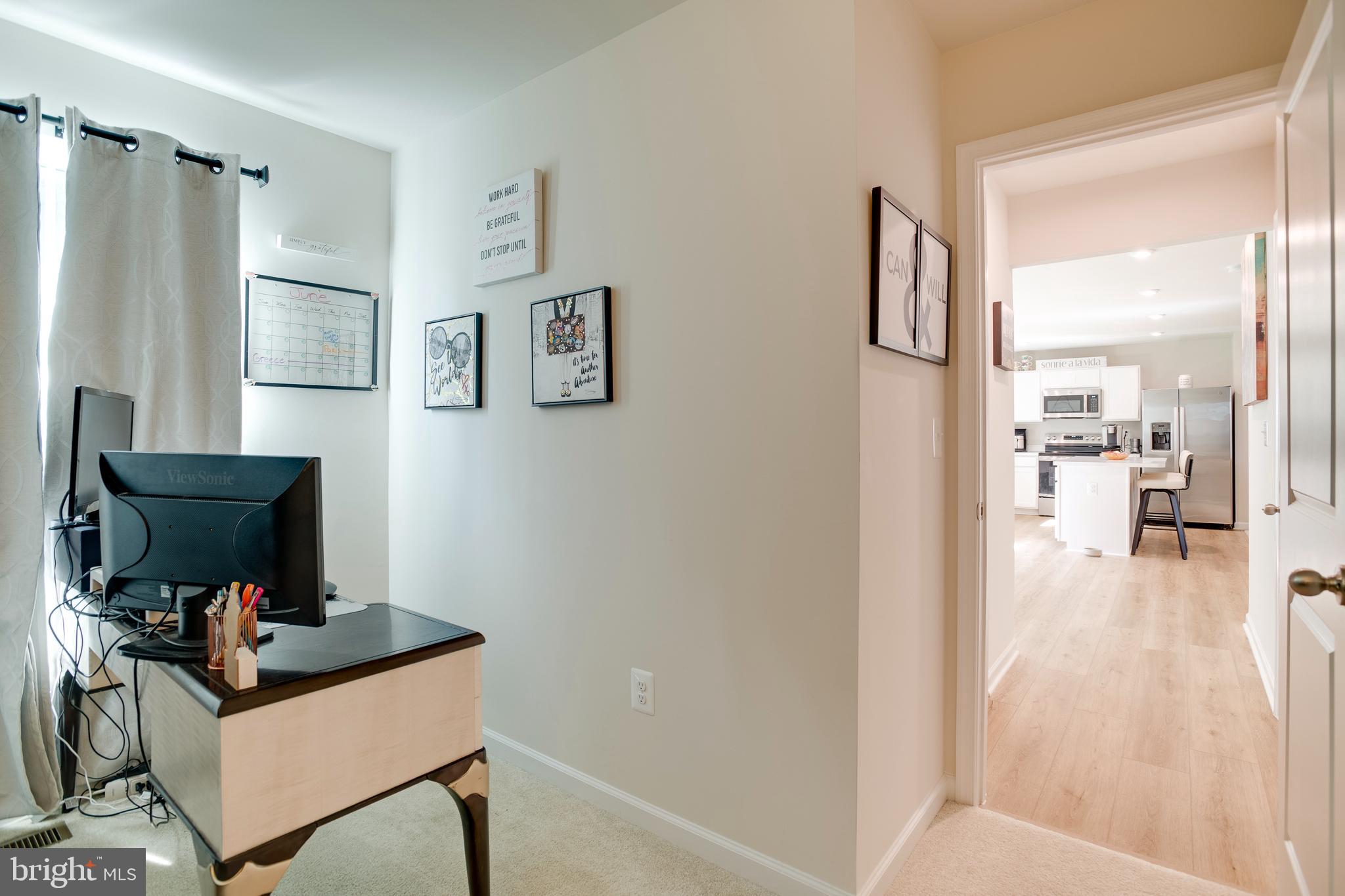 2609 HIGH POINT