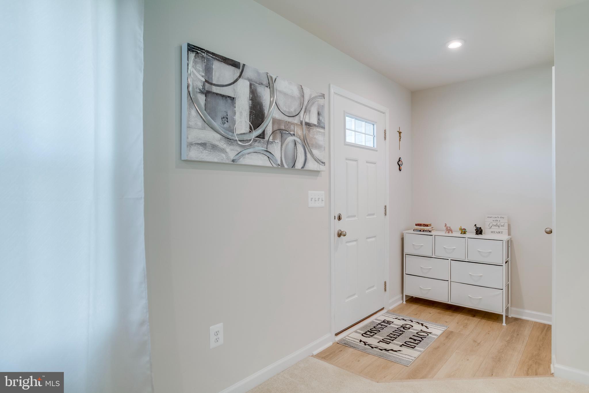 2609 HIGH POINT