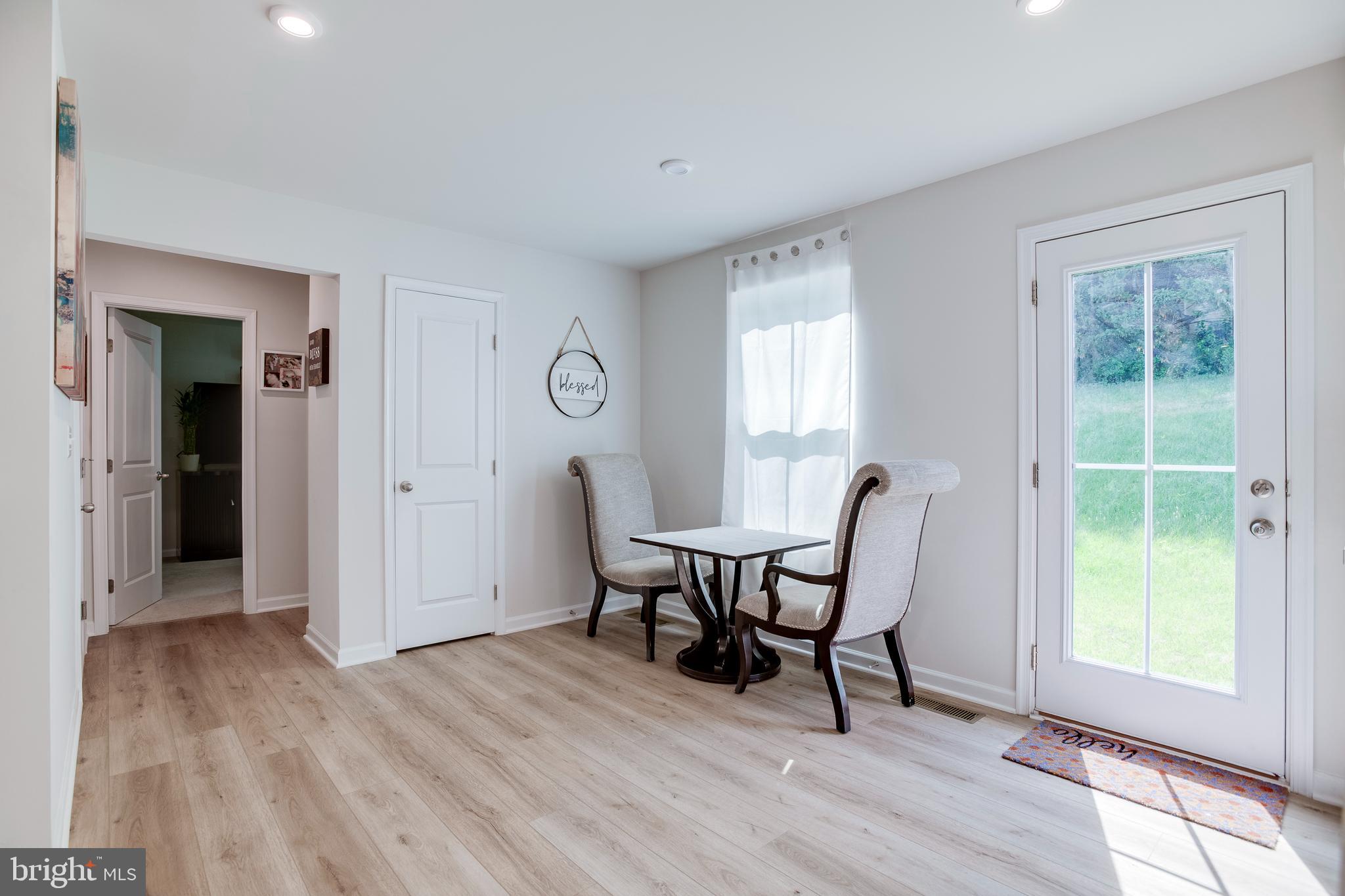 2609 HIGH POINT