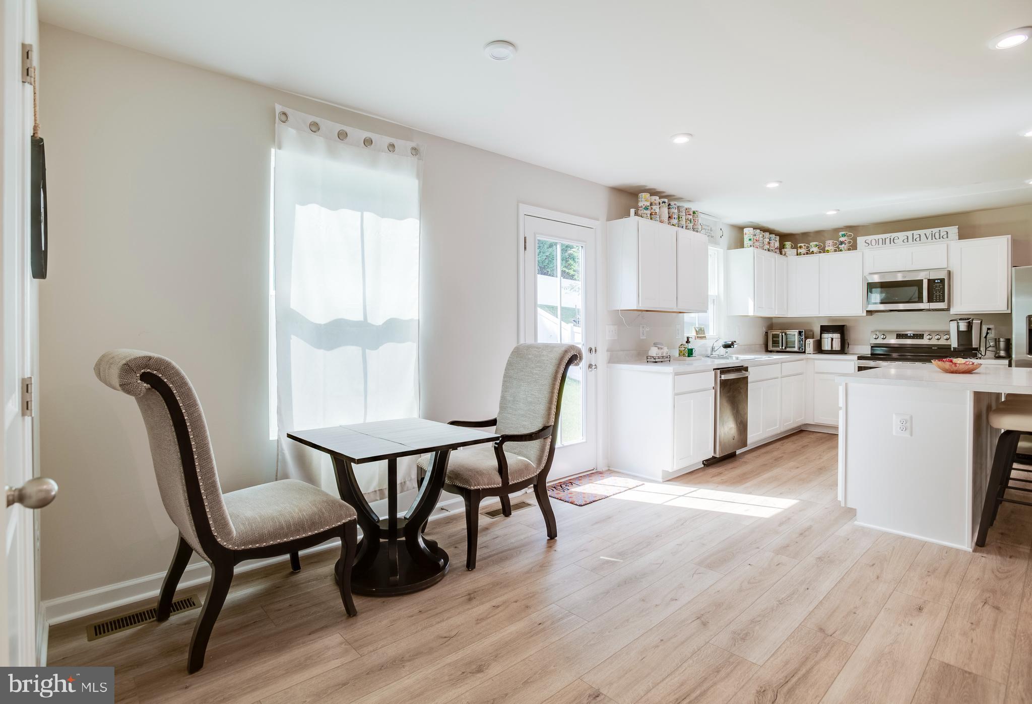 2609 HIGH POINT