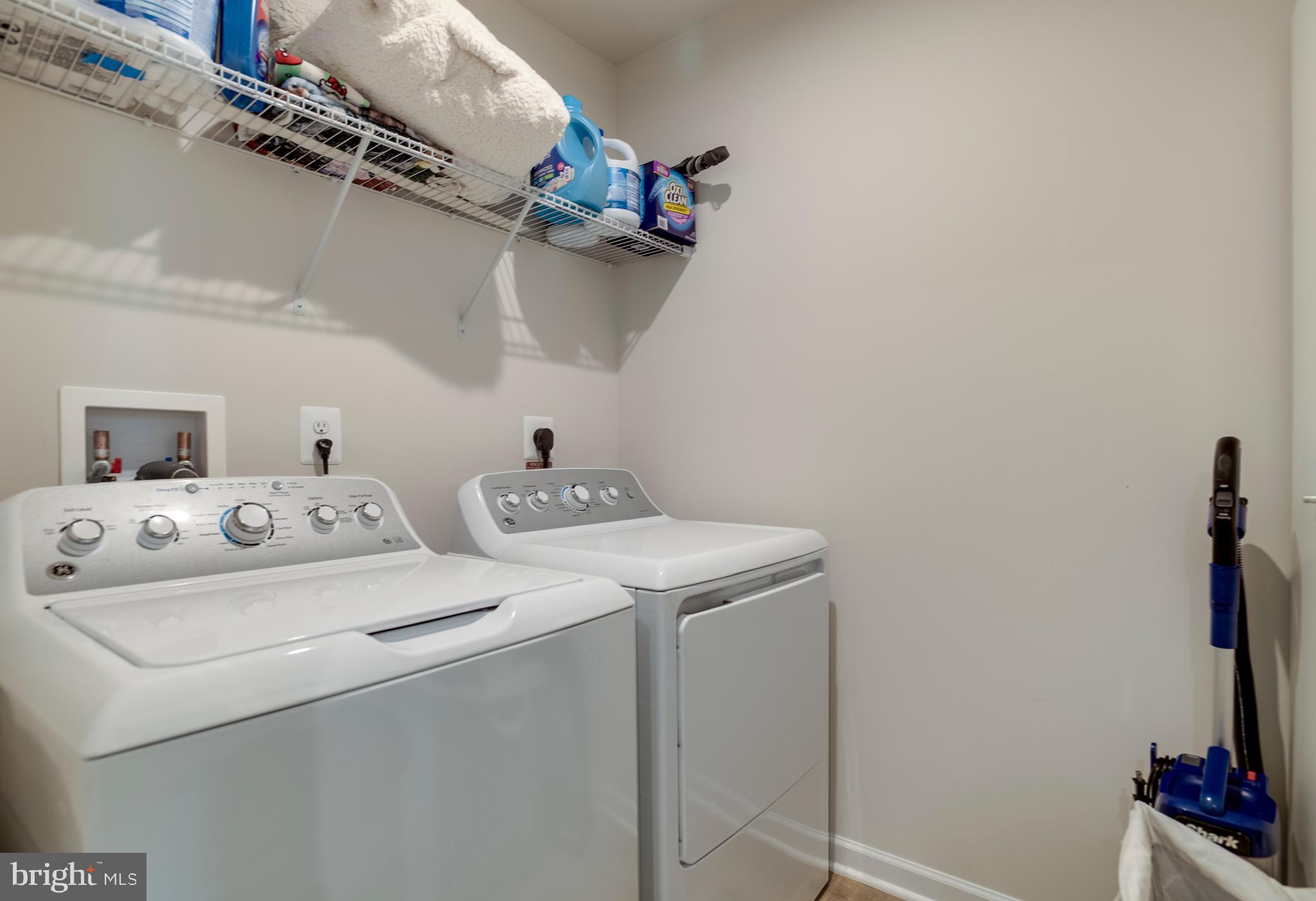 2609 HIGH POINT