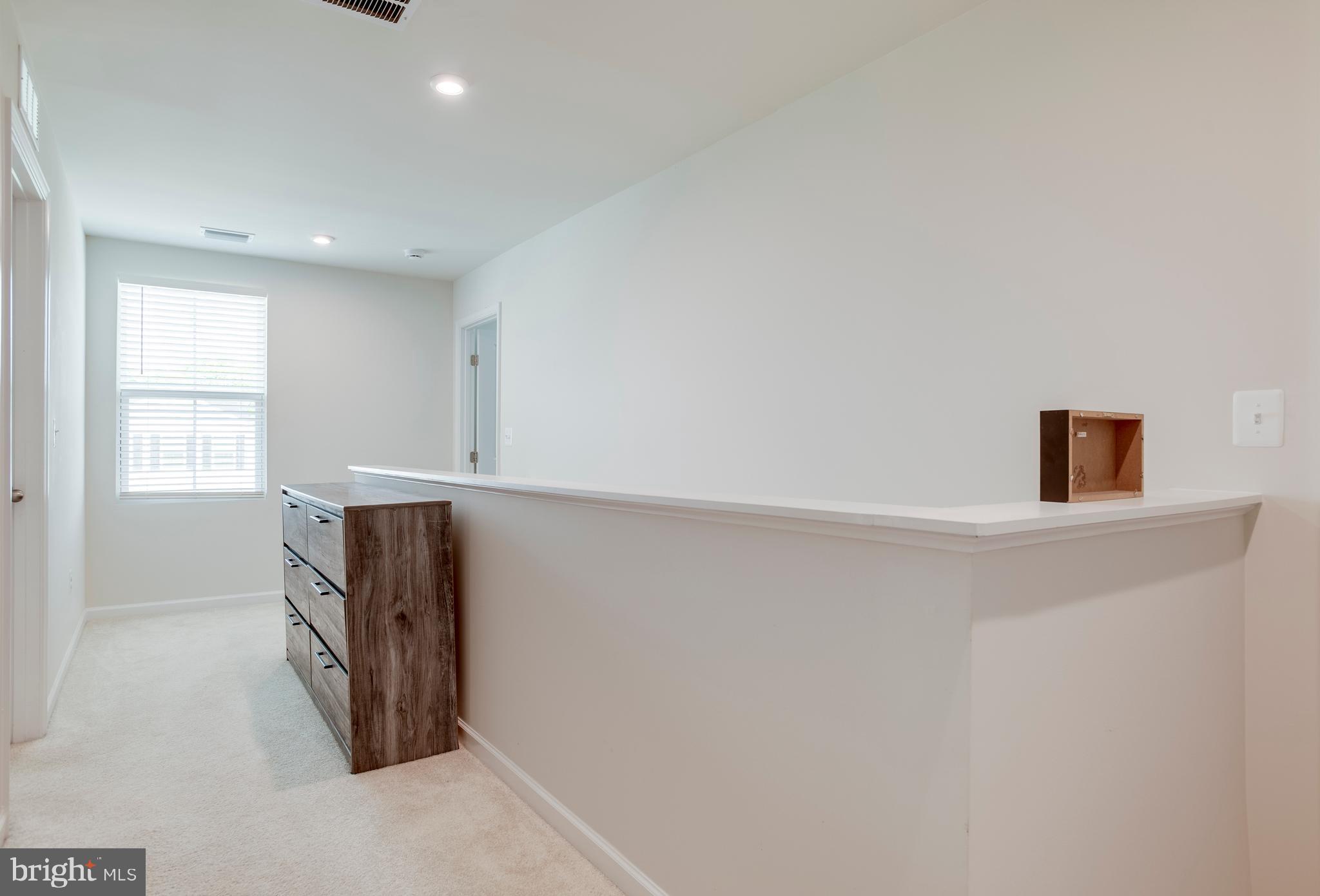 2609 HIGH POINT