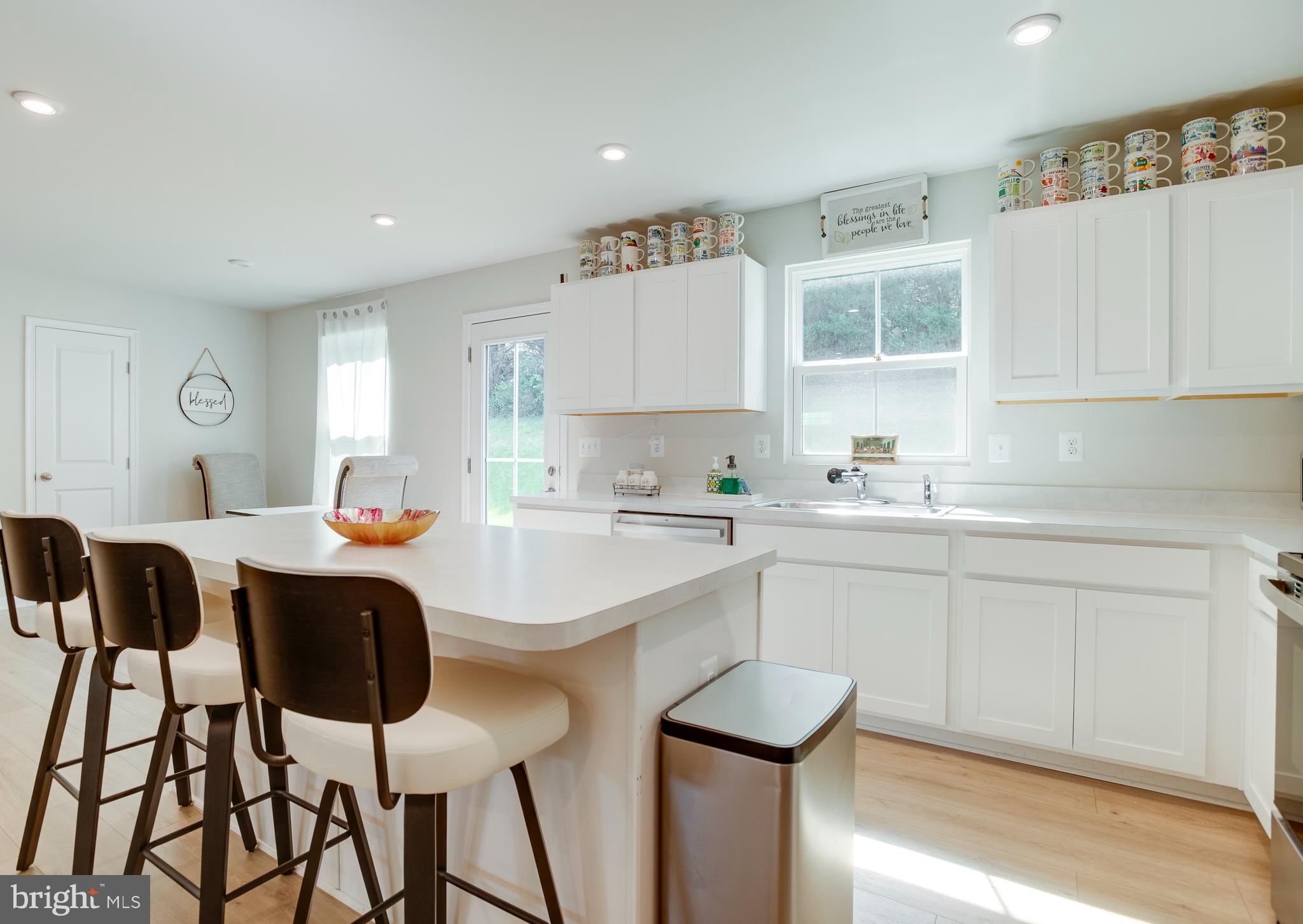 2609 HIGH POINT