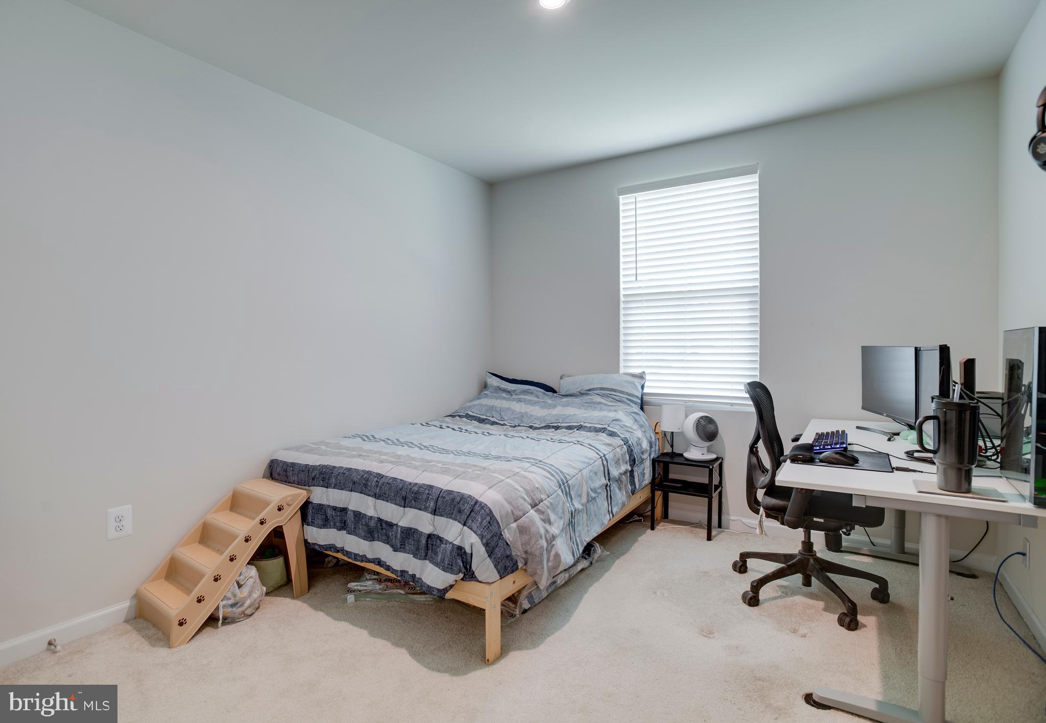 2609 HIGH POINT