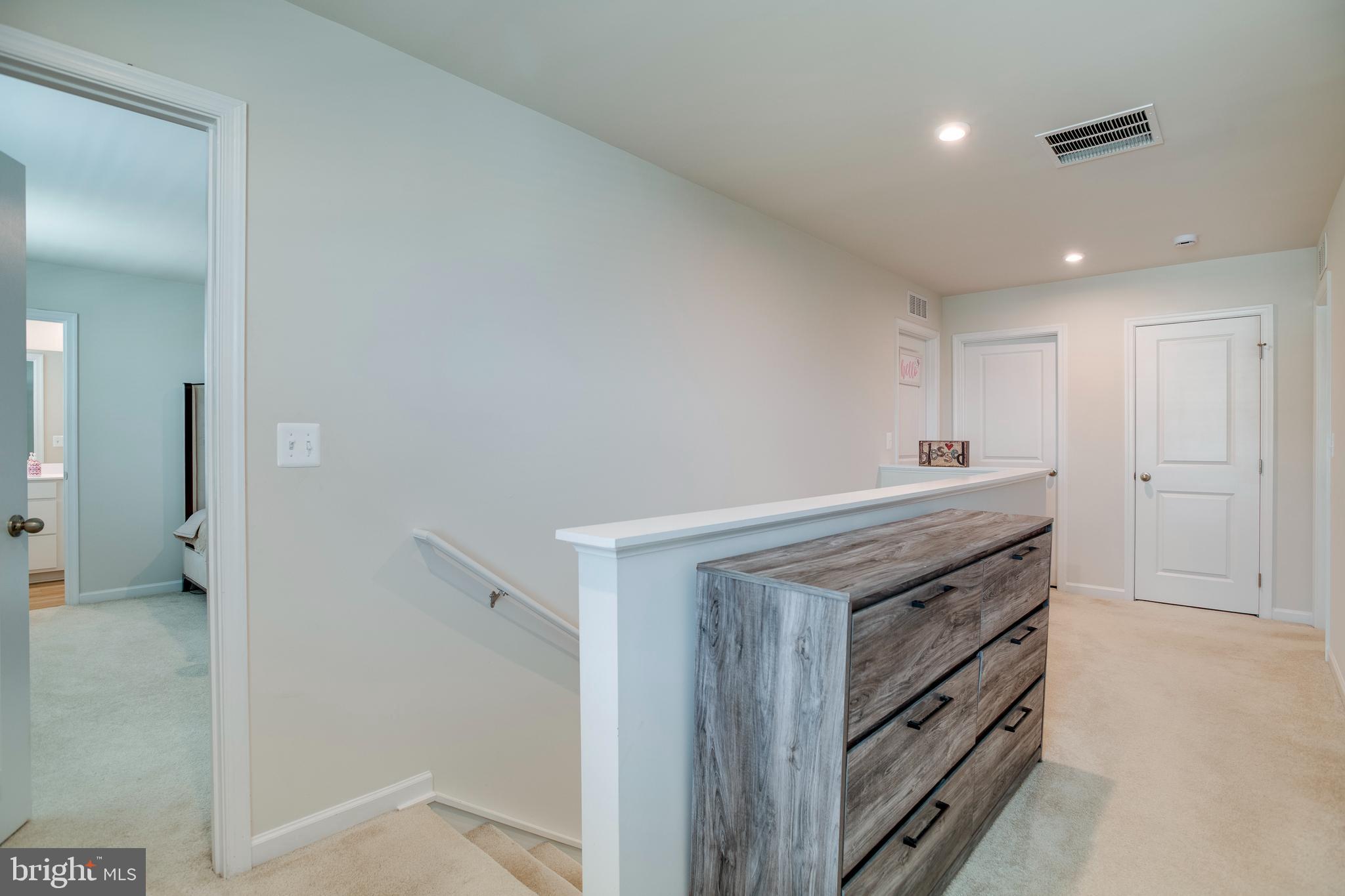 2609 HIGH POINT
