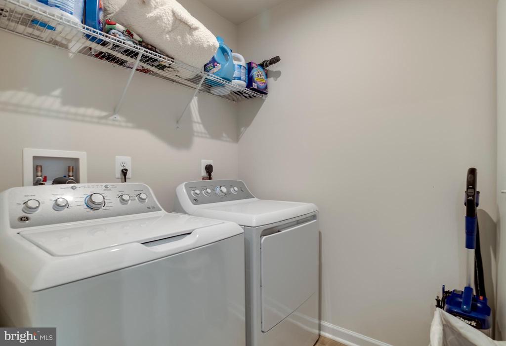 2609 HIGH POINT