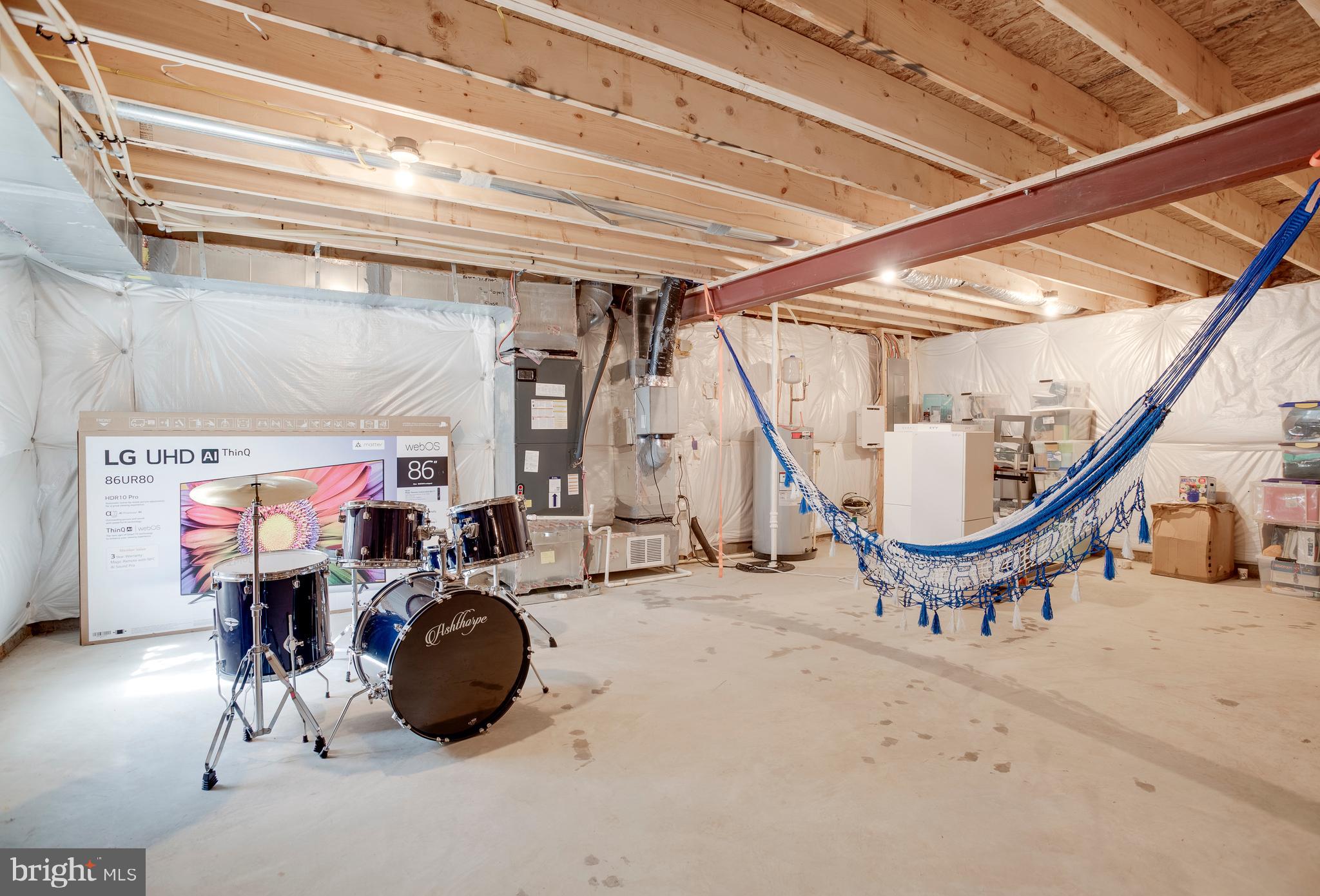 2609 HIGH POINT