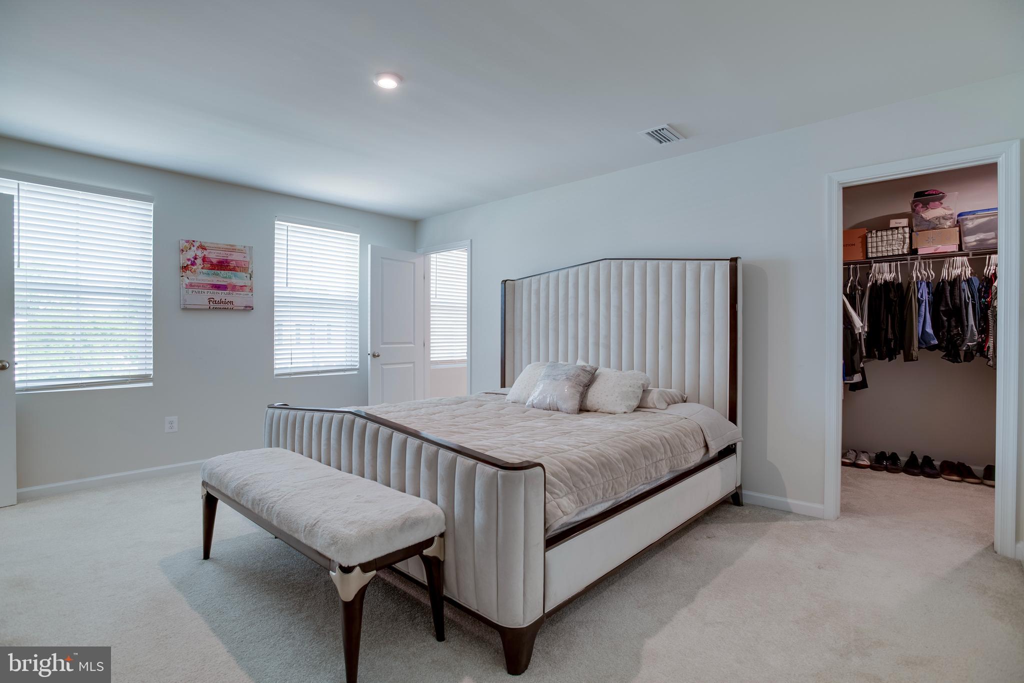 2609 HIGH POINT