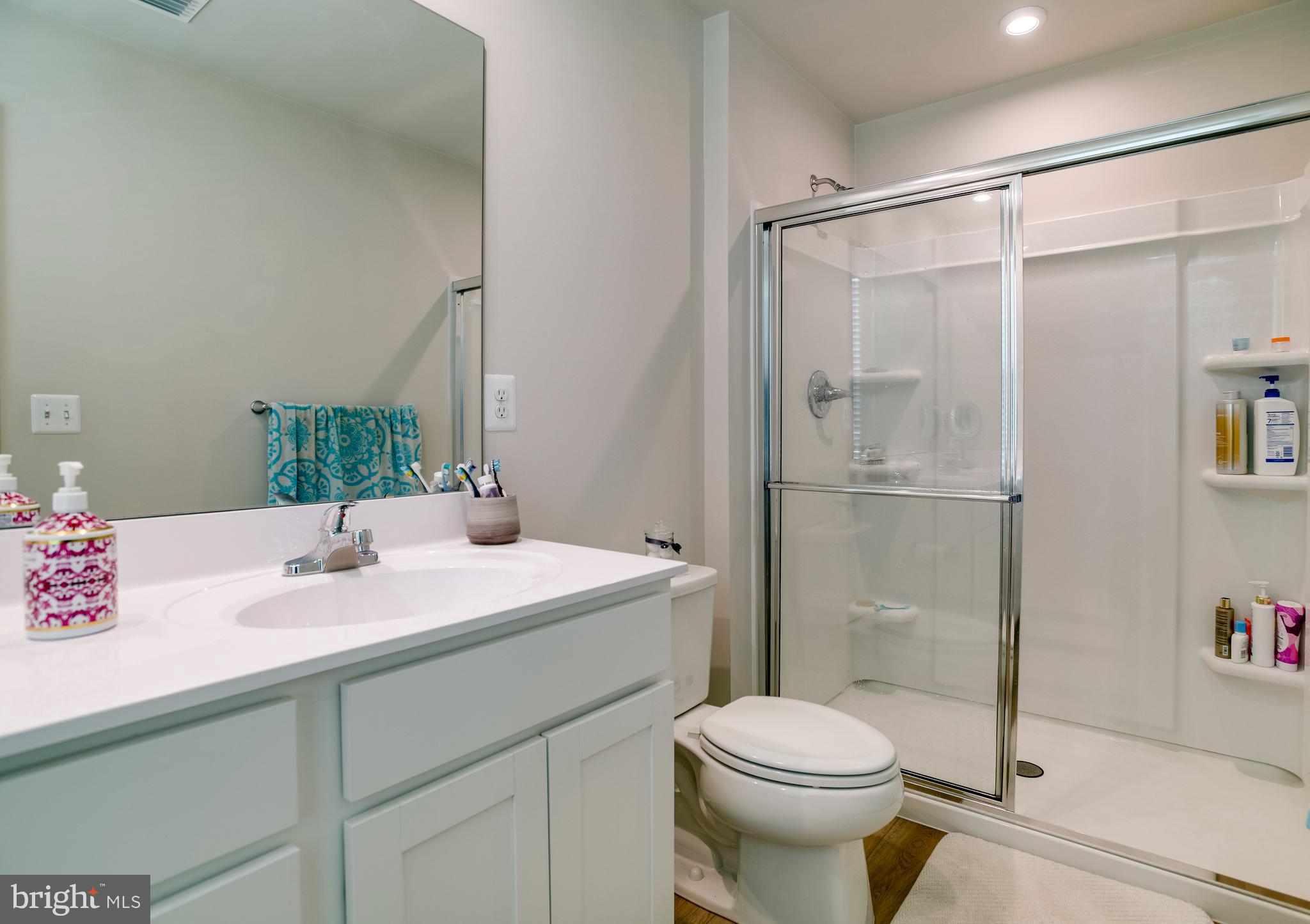 2609 HIGH POINT