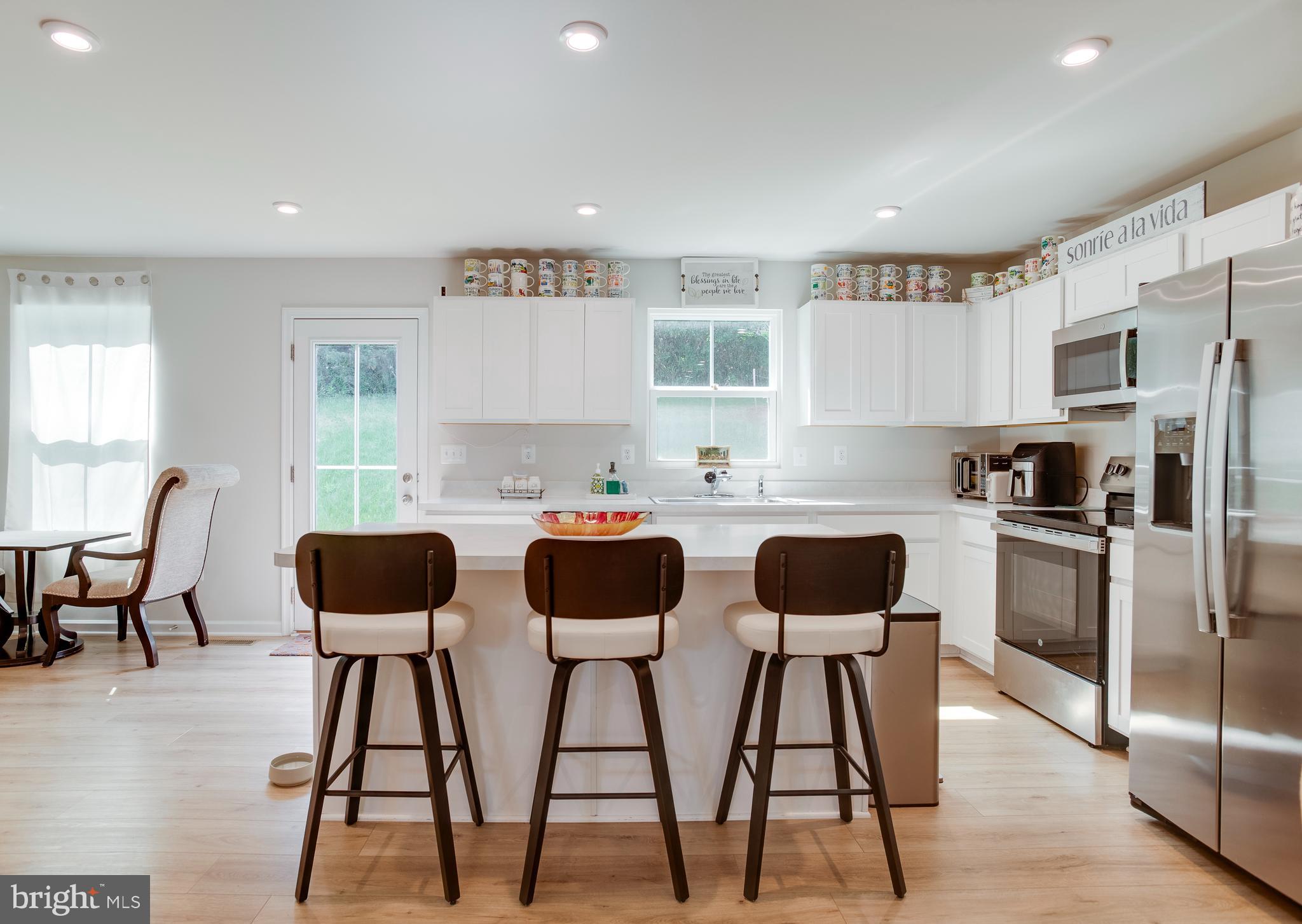 2609 HIGH POINT