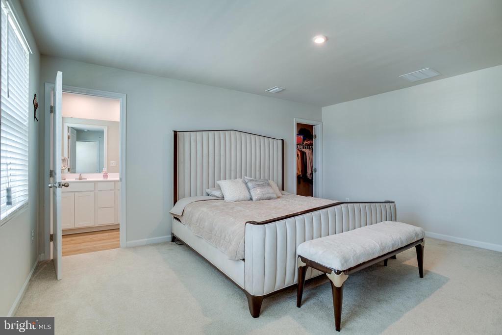 2609 HIGH POINT