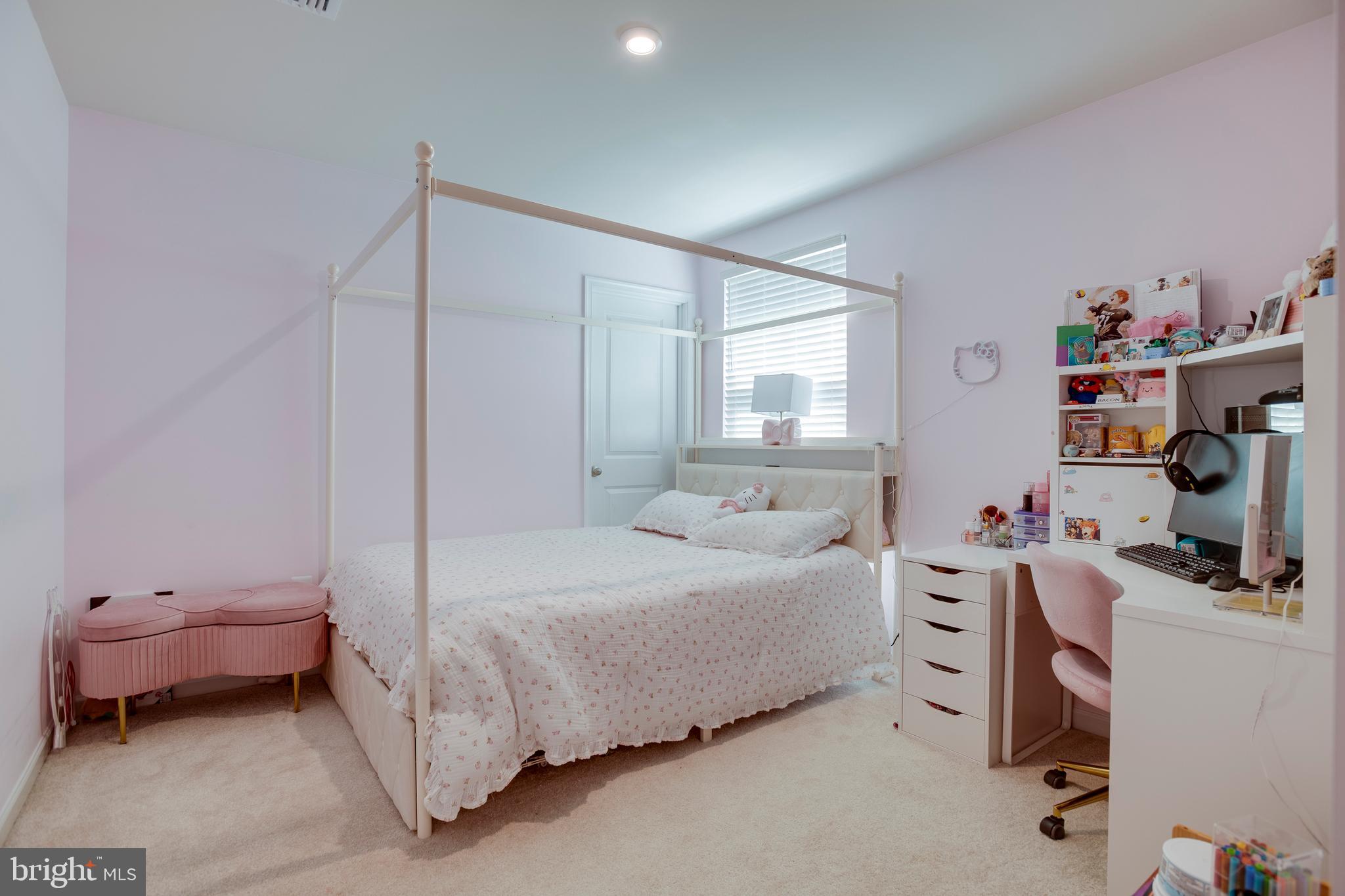2609 HIGH POINT