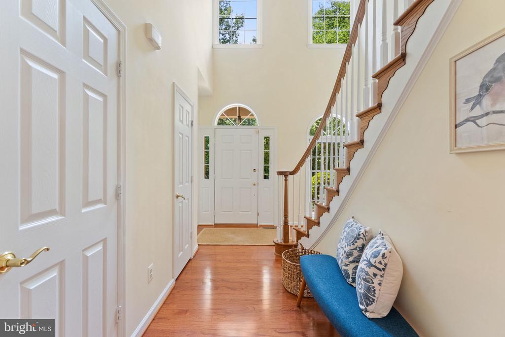 2415 BRIGHTON PLACE