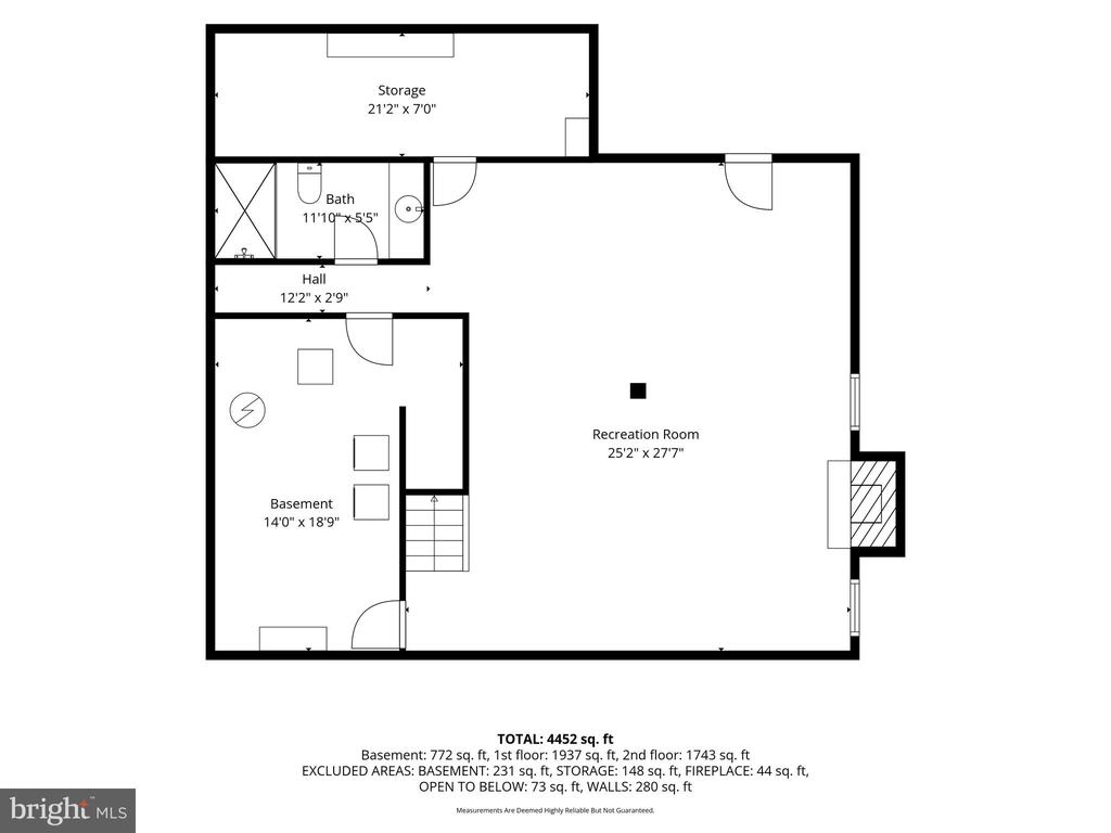2415 BRIGHTON PLACE